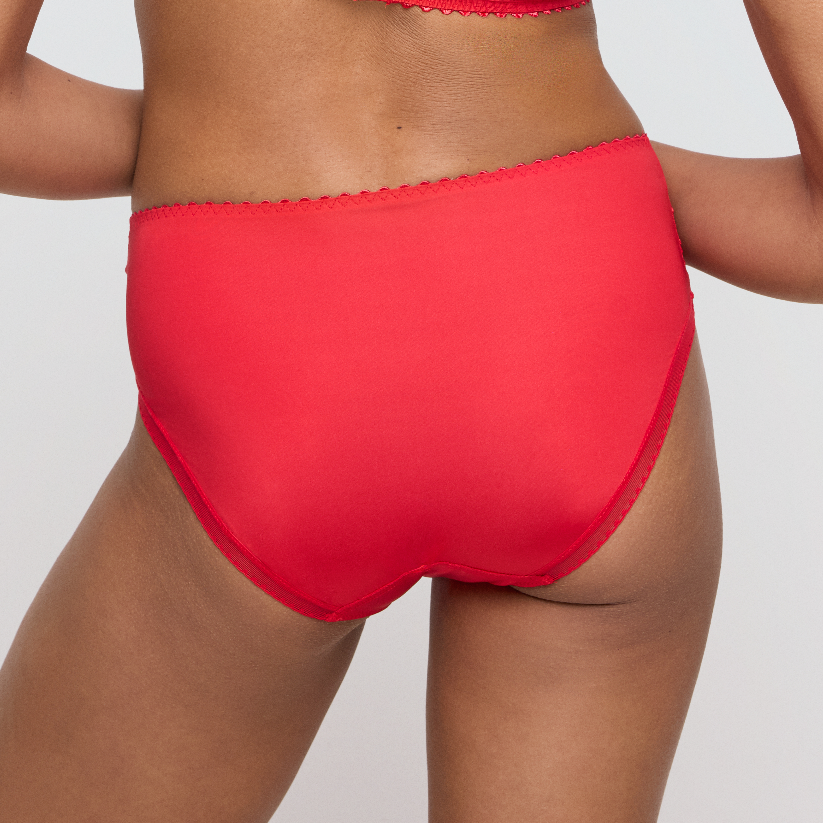 Marie Jo Jane tailleslip