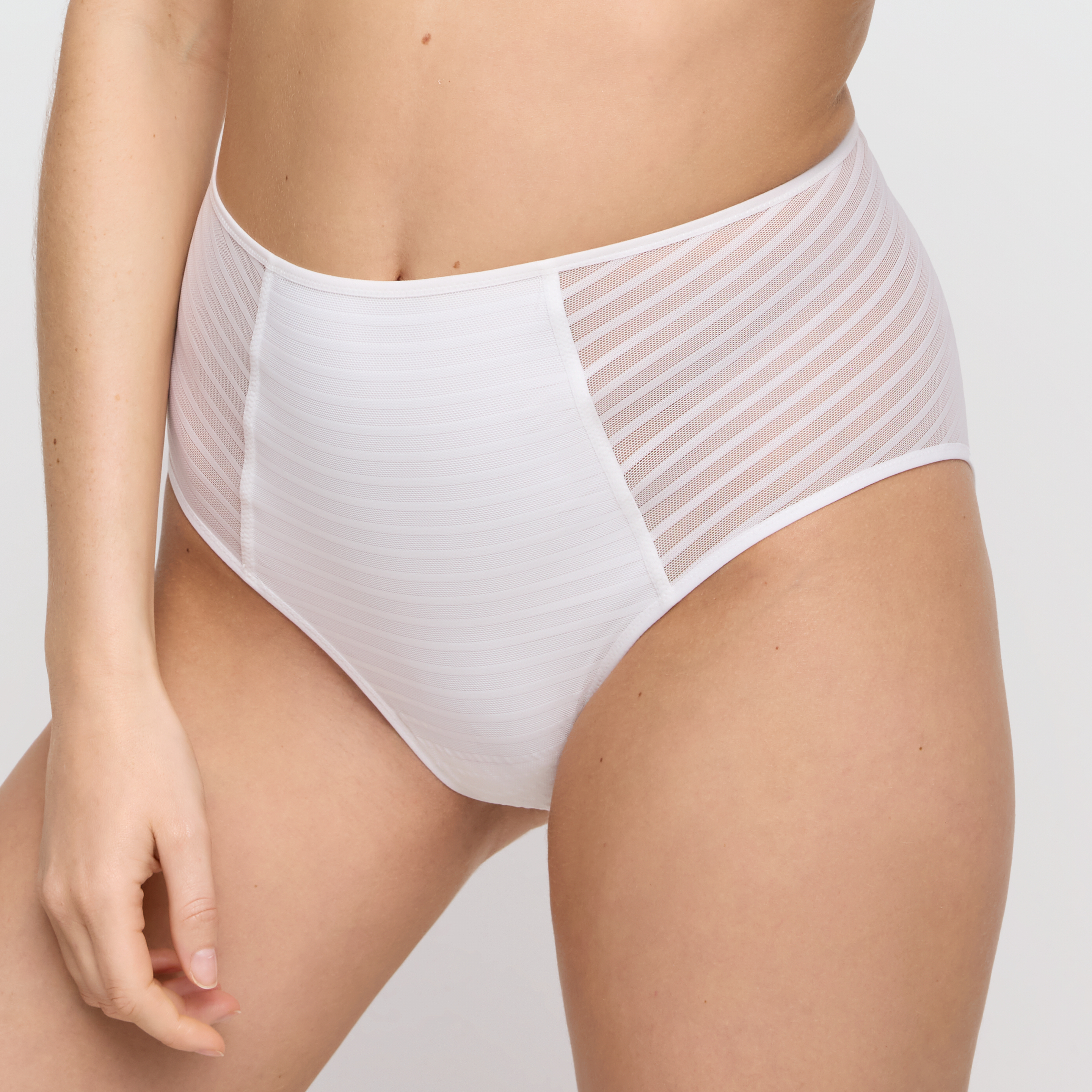 Marie Jo Basyl tailleslip