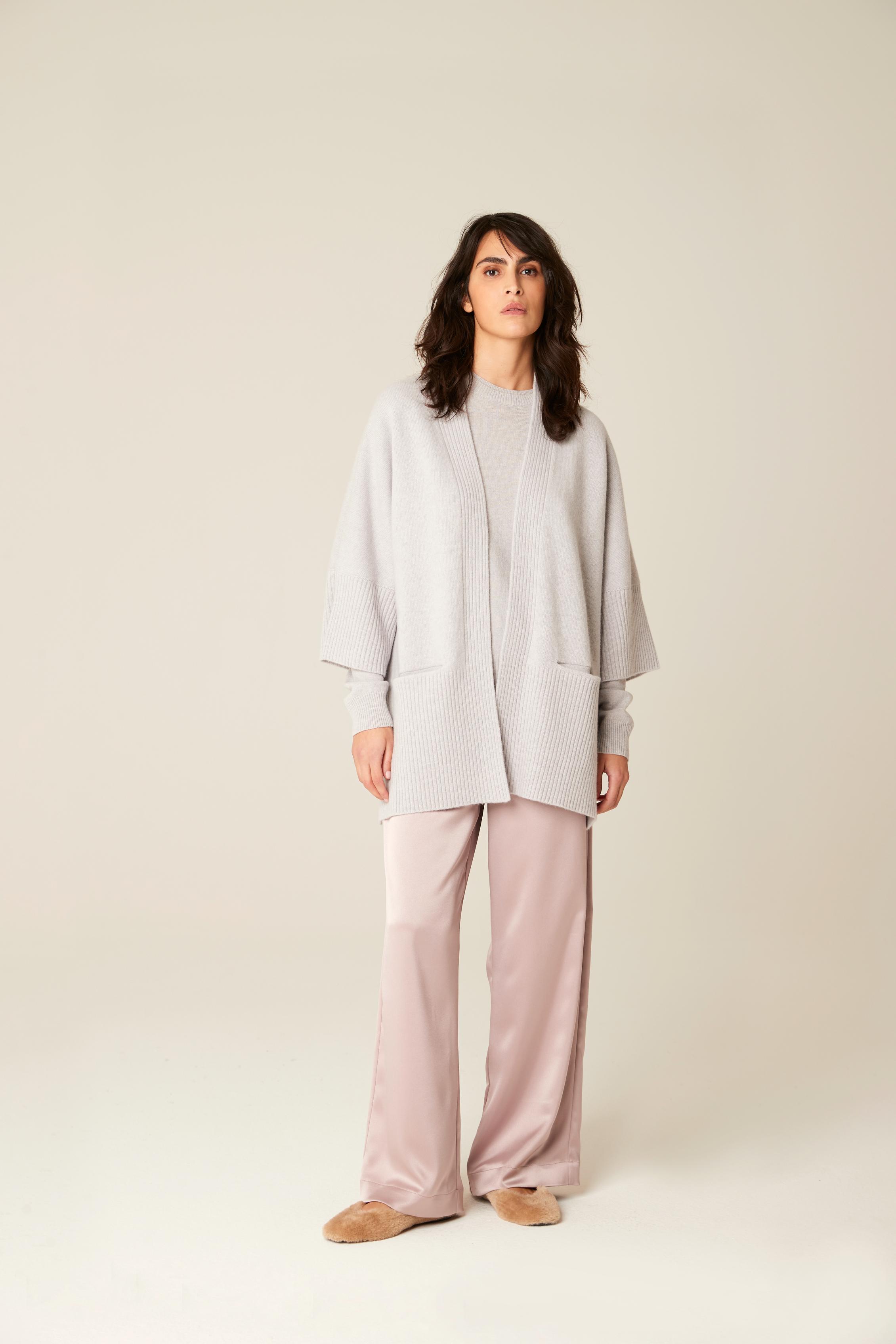 Pluto Tanea Gilet