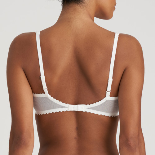 Marie Jo Jane Bh halve mousse