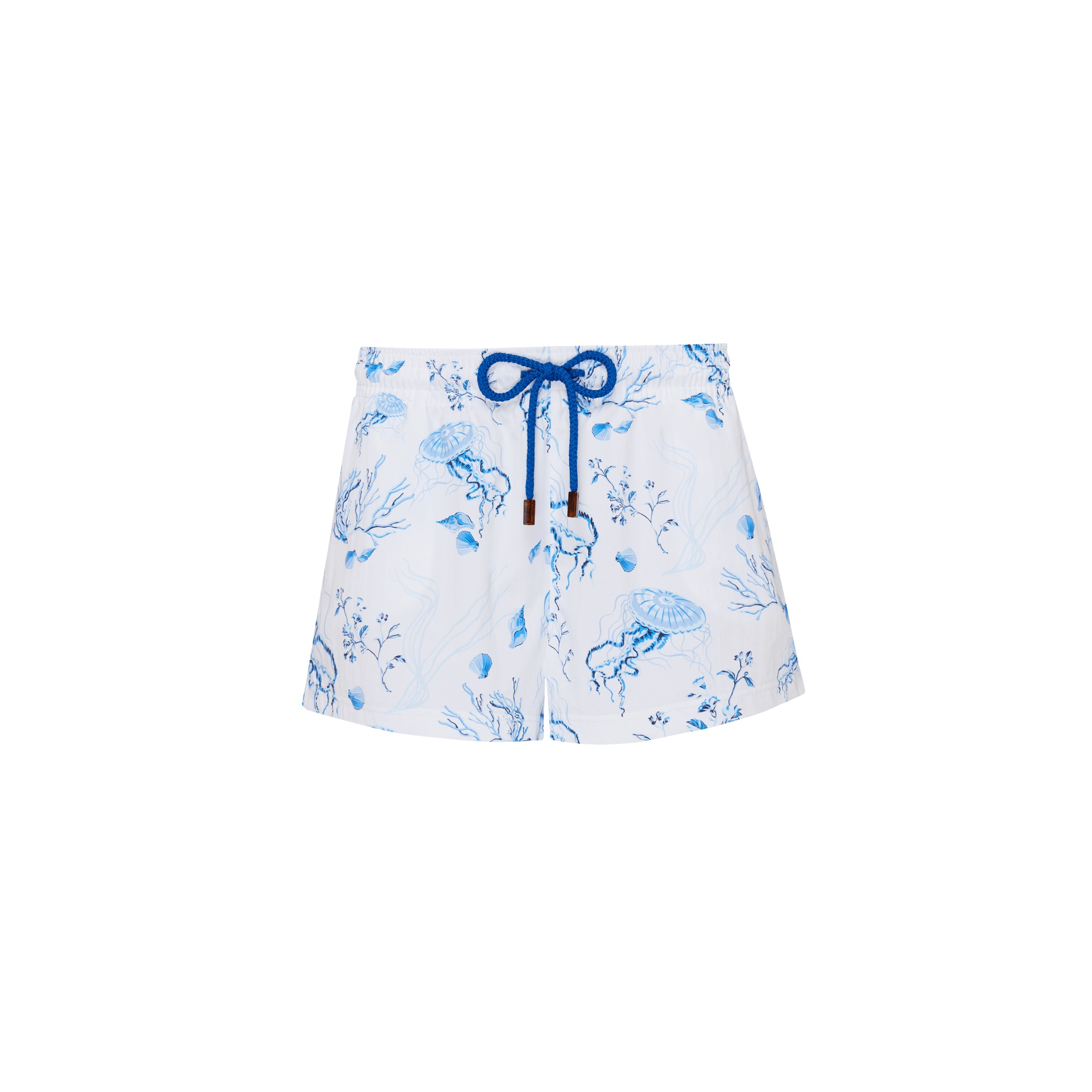 Vilebrequin Dames Shortje