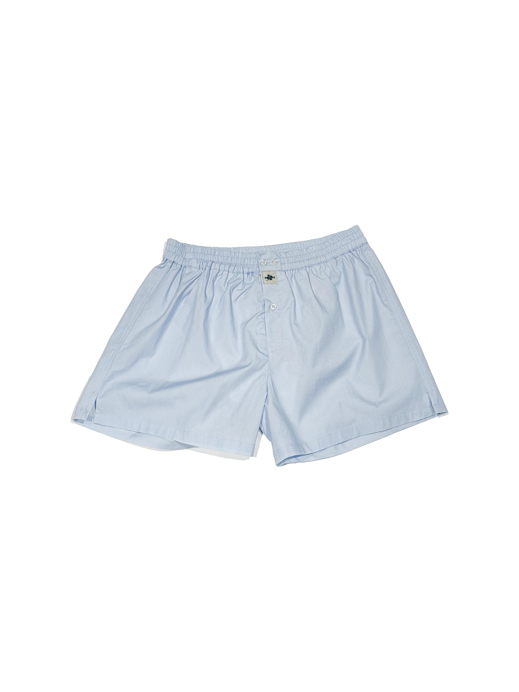 Blageur Boxershort basic b*tch (effen)