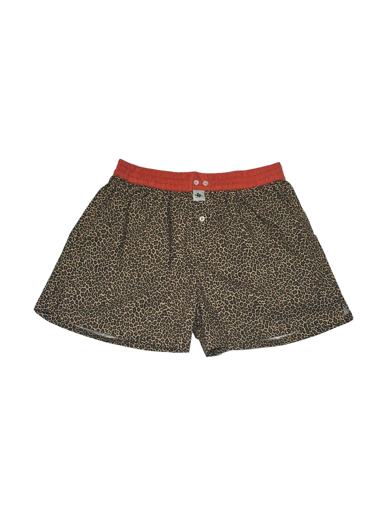 Blageur Boxershort la pantera