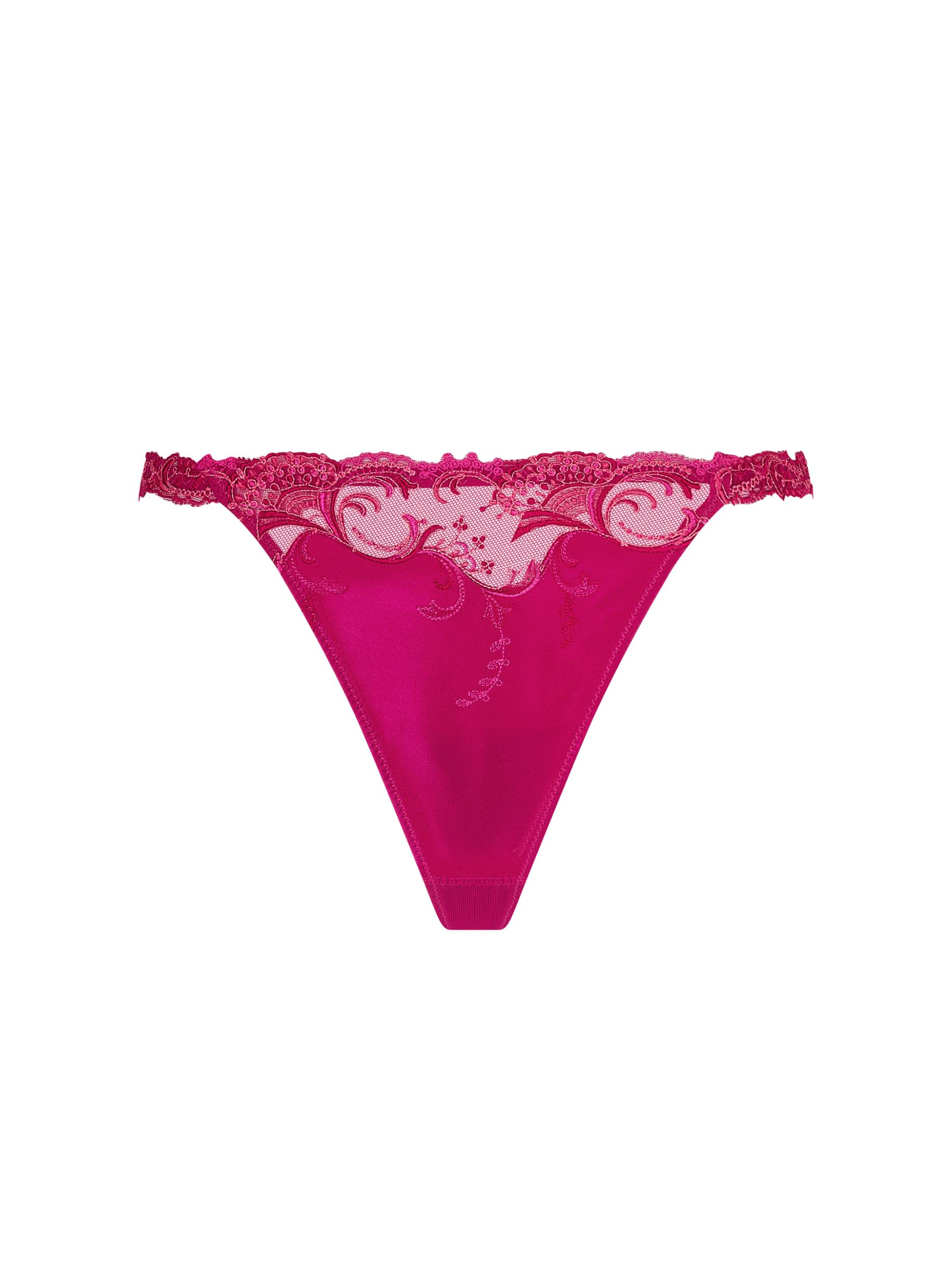 Linnenkastje - Lingerie - Ondergoed - Badmode
