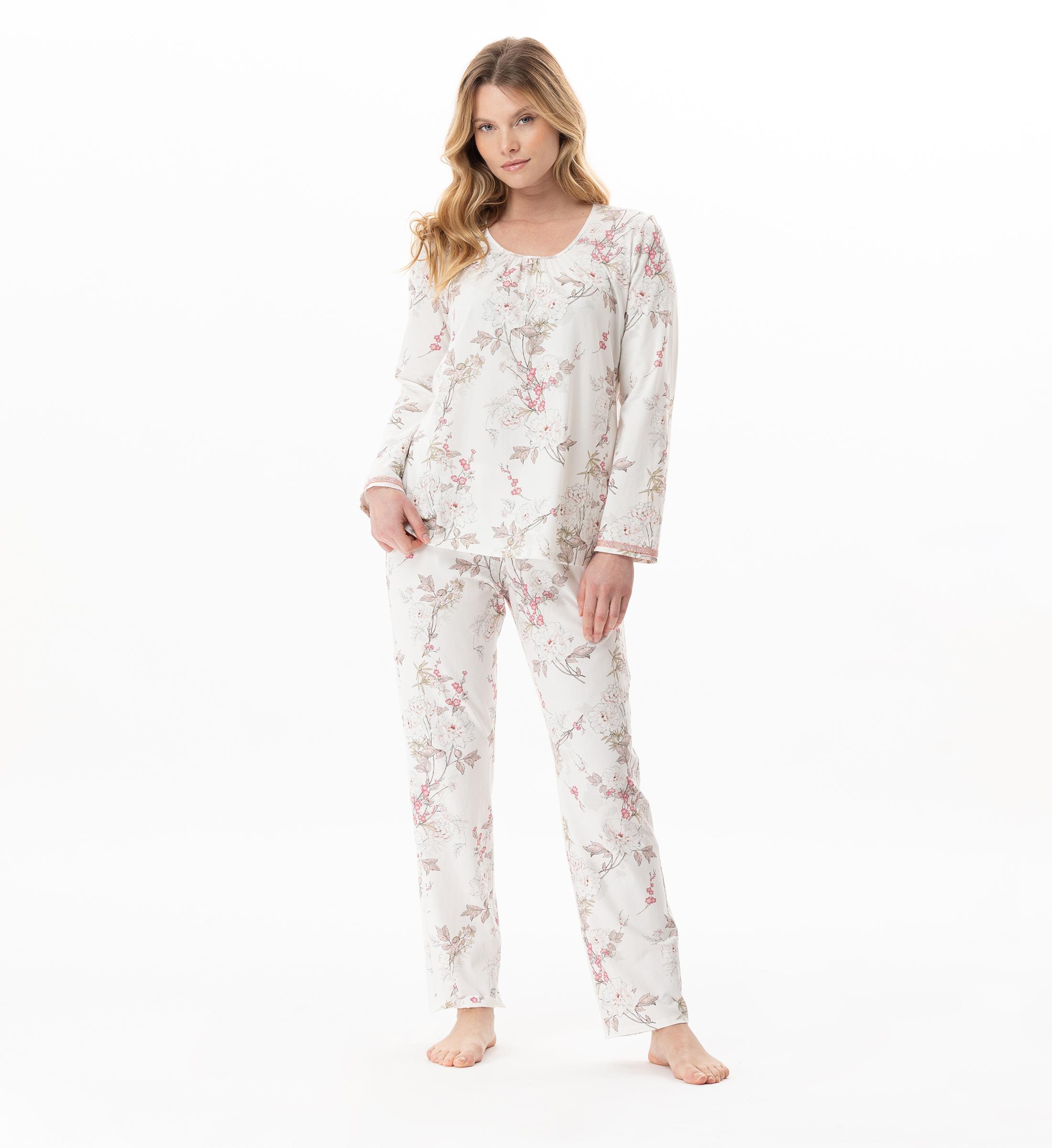 Le Chat Kelly pyjama
