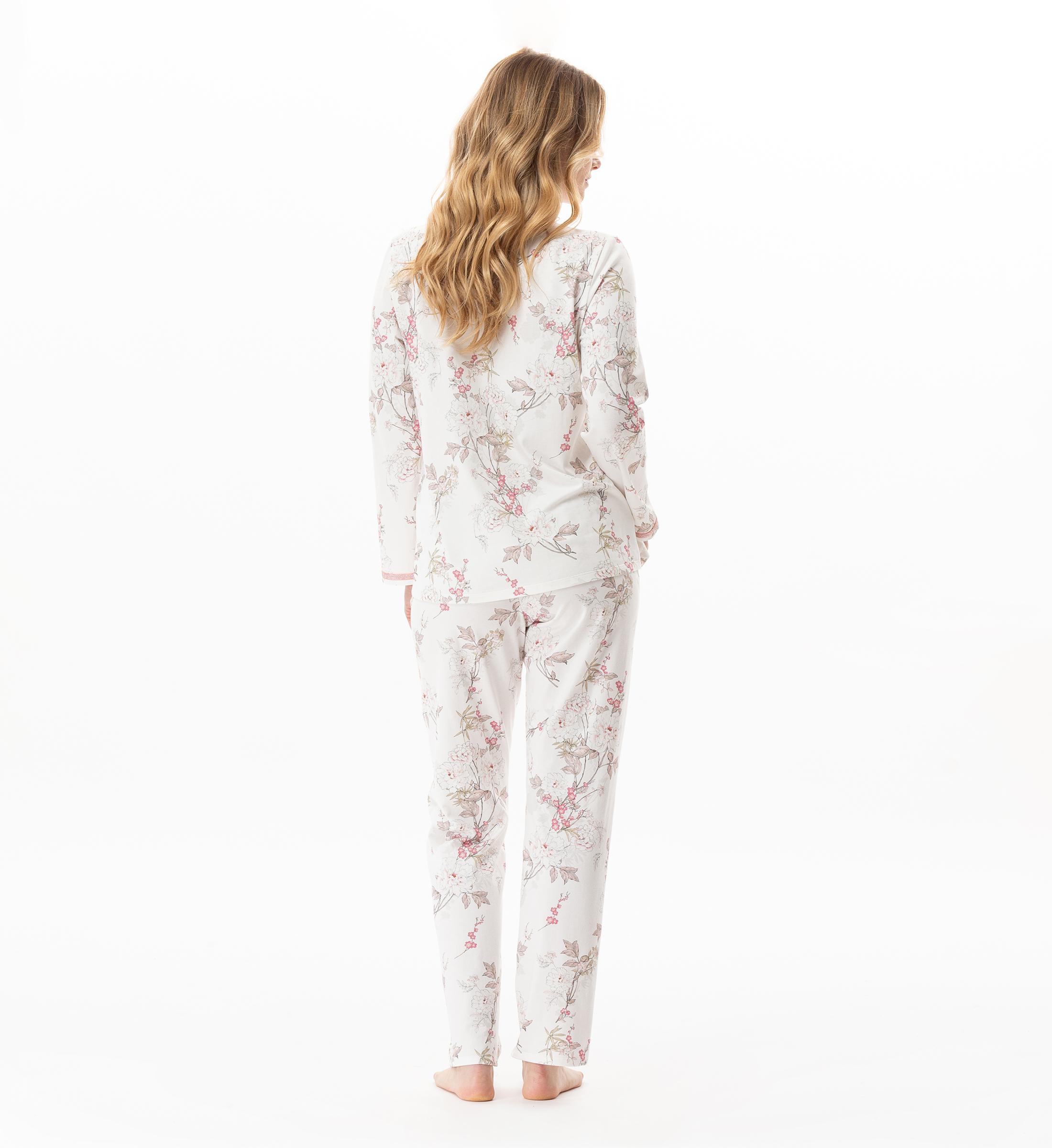 Le Chat Kelly pyjama