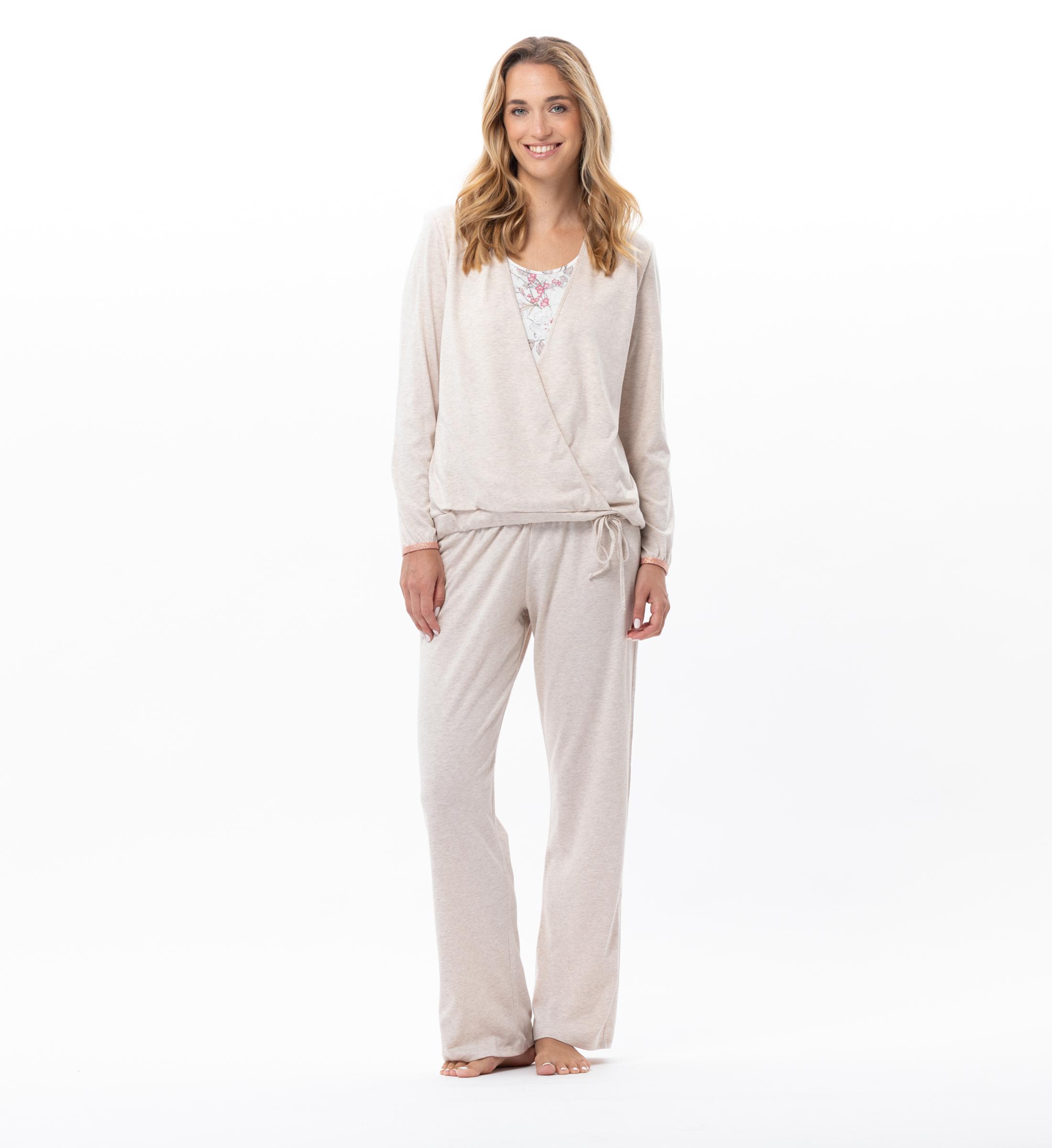 Le Chat Kelly pyjama