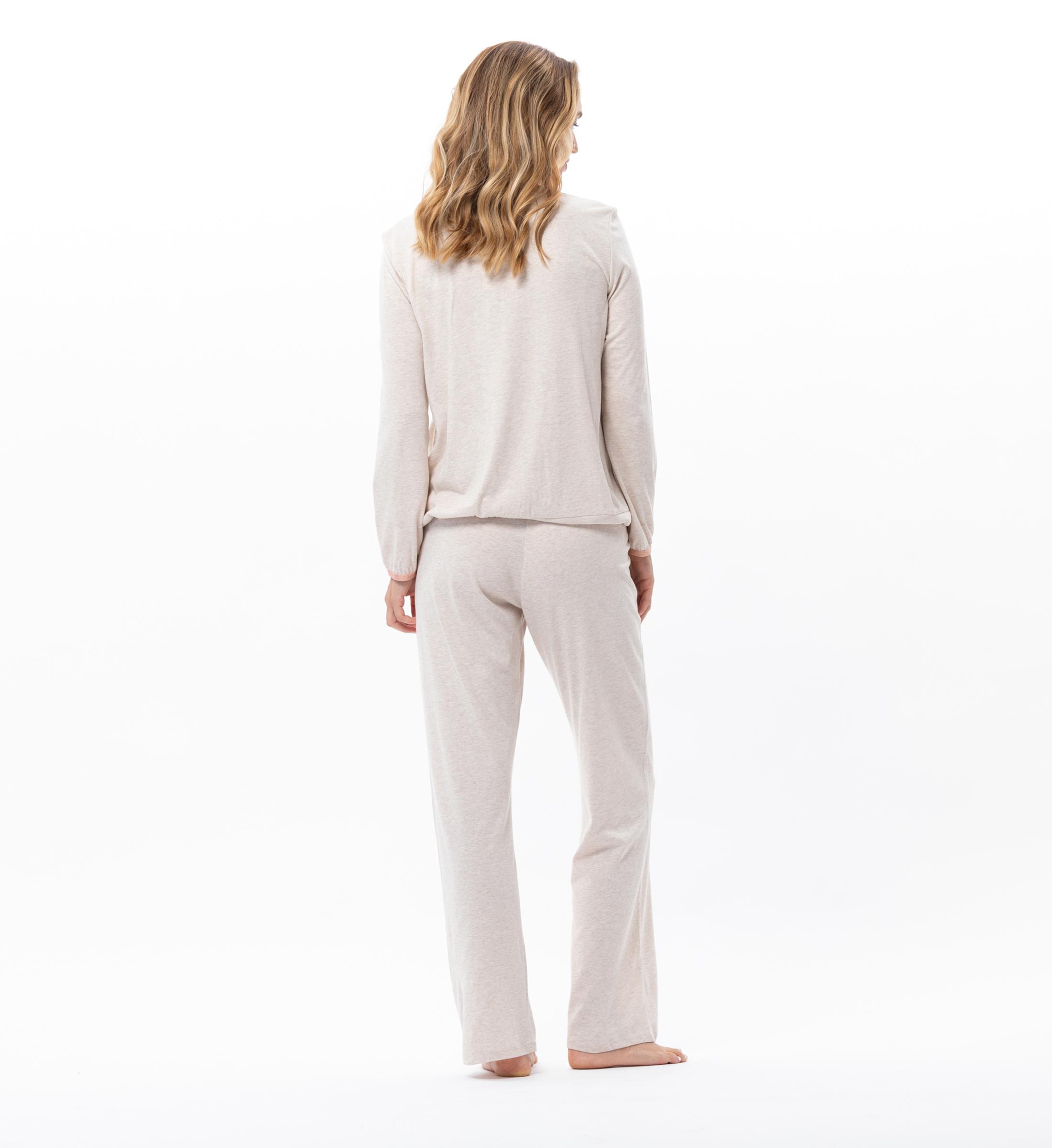 Le Chat Kelly pyjama