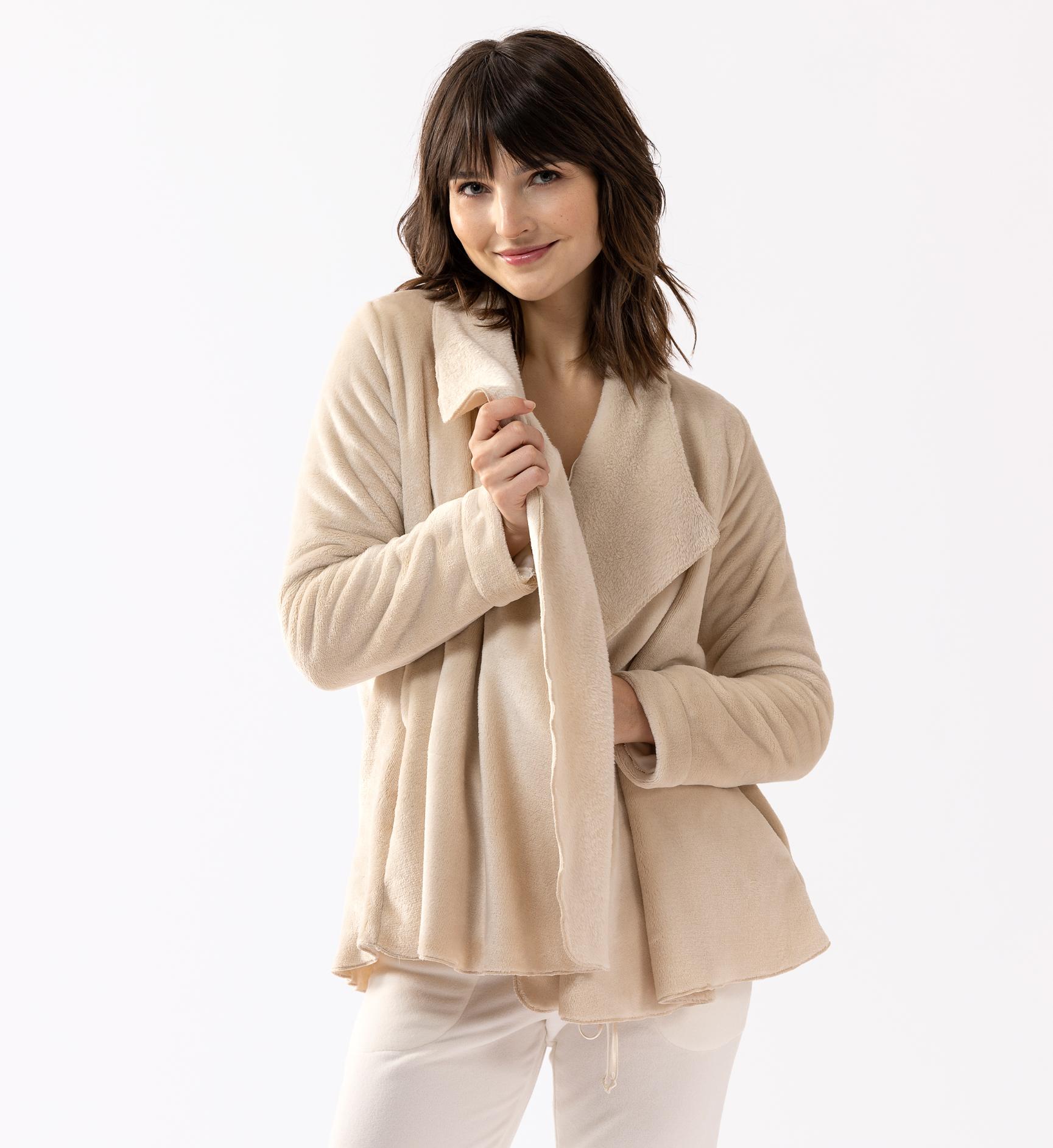 Le Chat Essentiel H73B Gilet