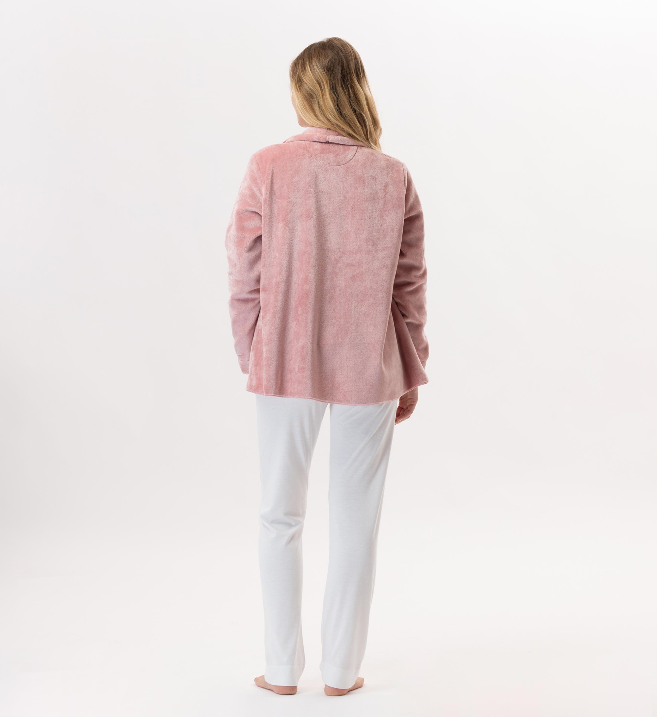 Le Chat Essentiel H73B Gilet