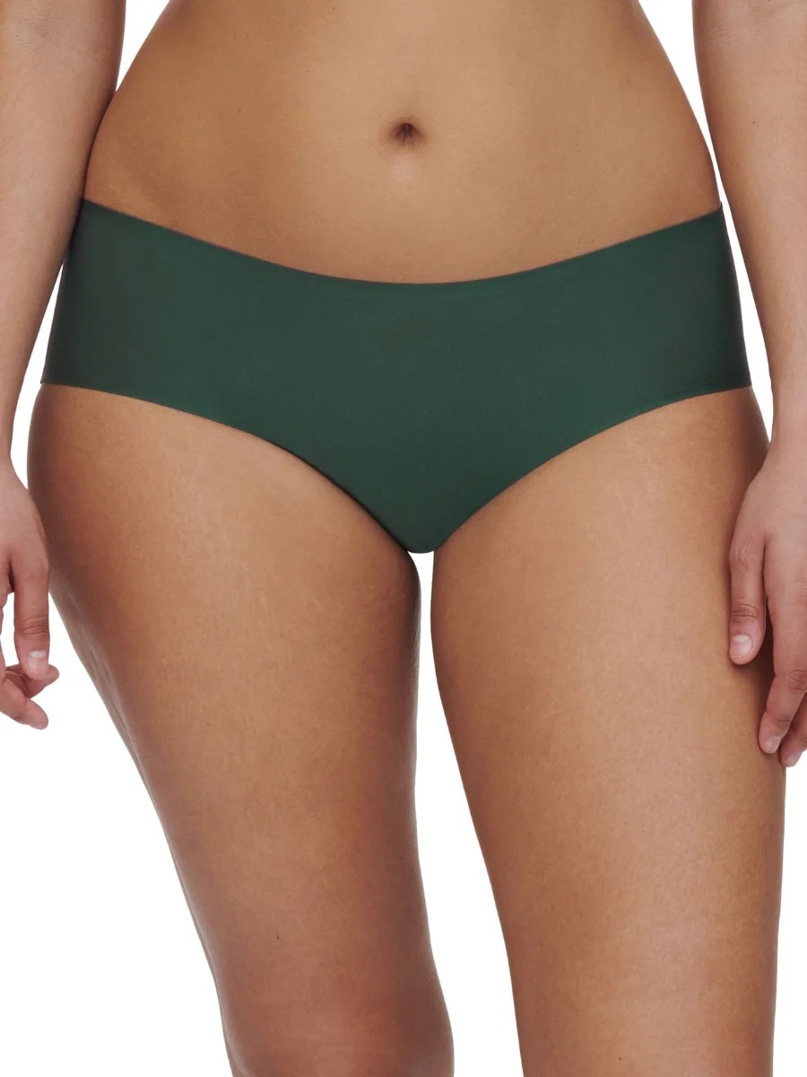 Chantelle Hipster Seamless