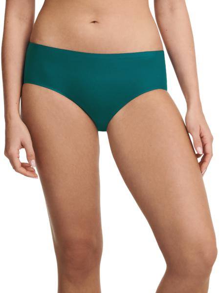 Chantelle Hipster Seamless