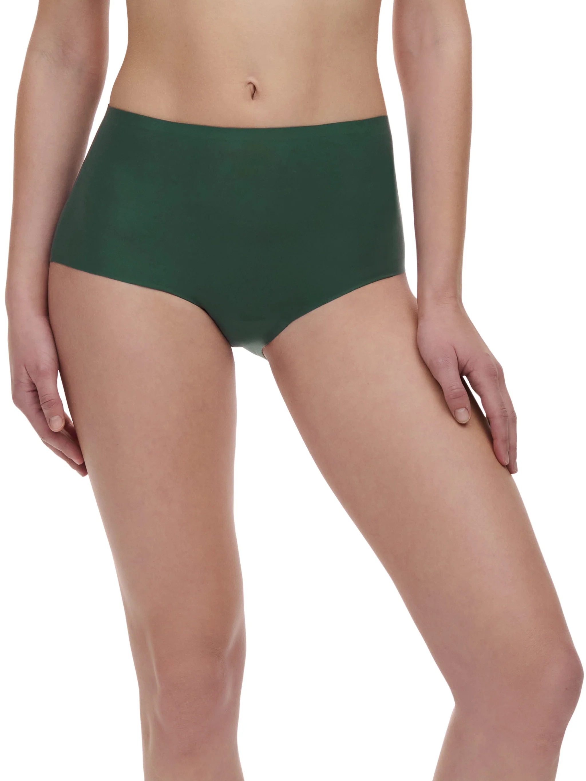 Chantelle Tailleslip Seamless
