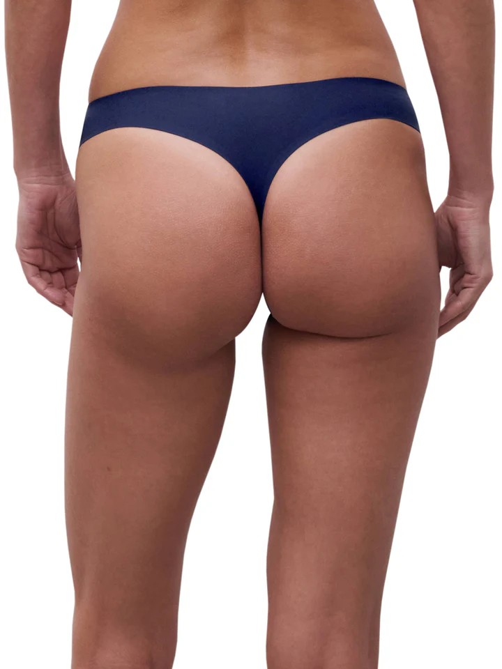 Chantelle String Seamless