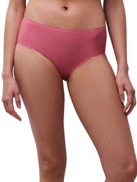 Chantelle Hipster Seamless