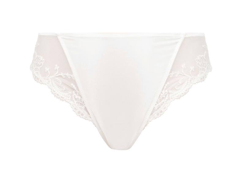 Lise Charmel Splendeur Soie Slip Haut