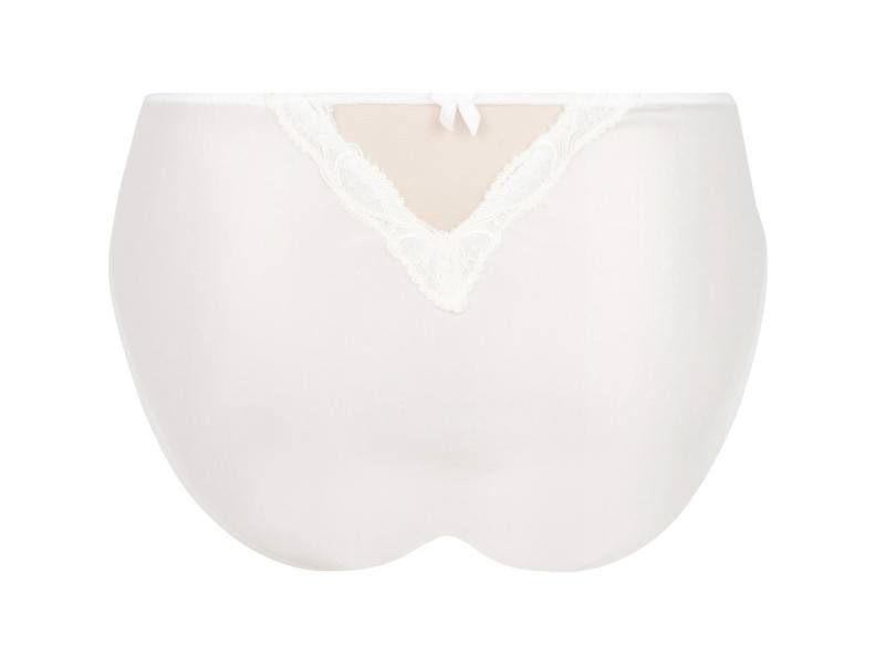 Lise Charmel Splendeur Soie Slip Haut
