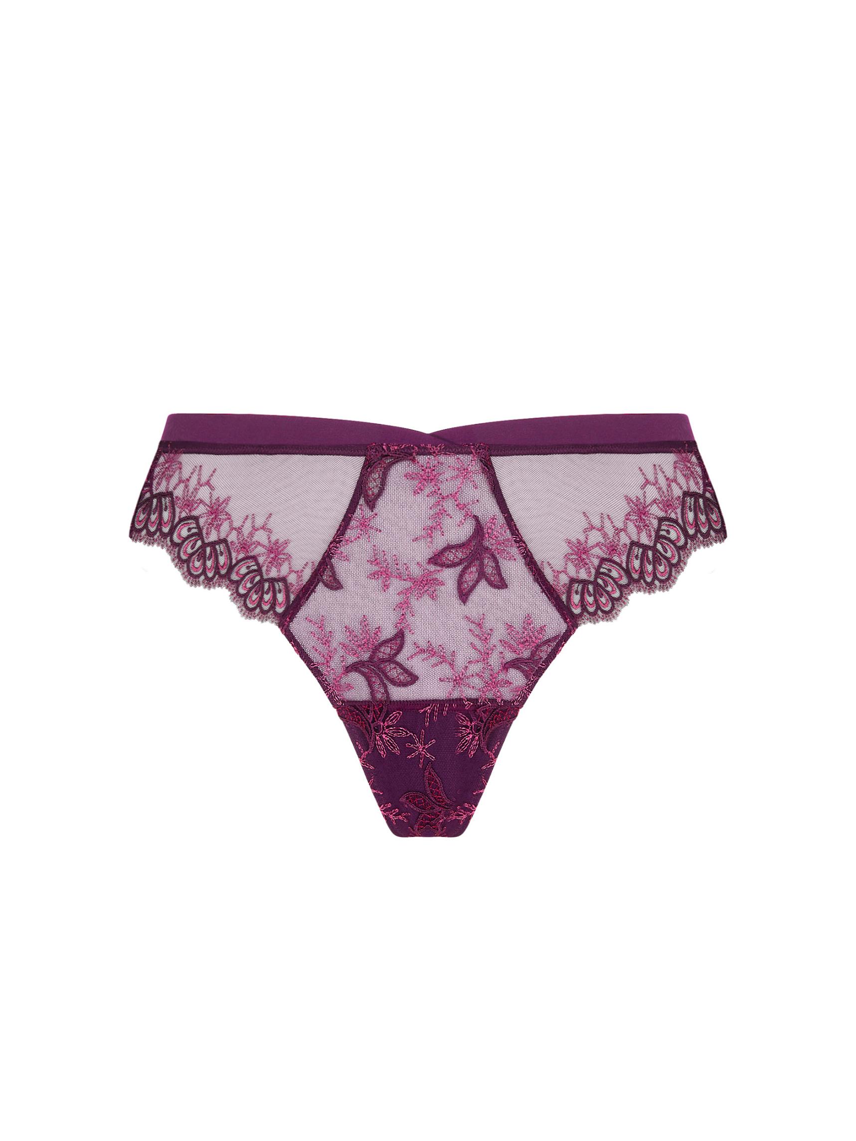 Lise Charmel Elegance Artist String