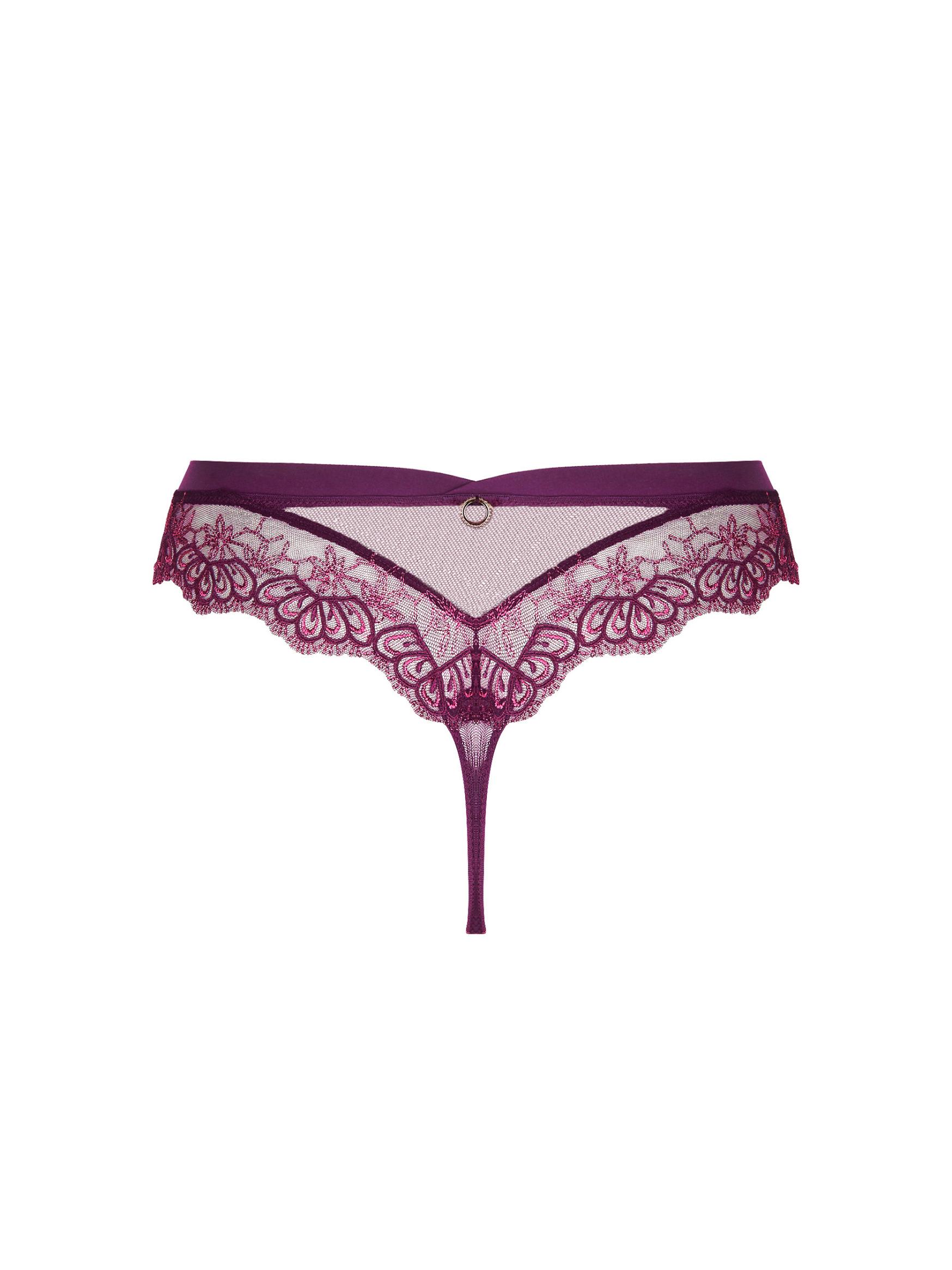 Lise Charmel Elegance Artist String