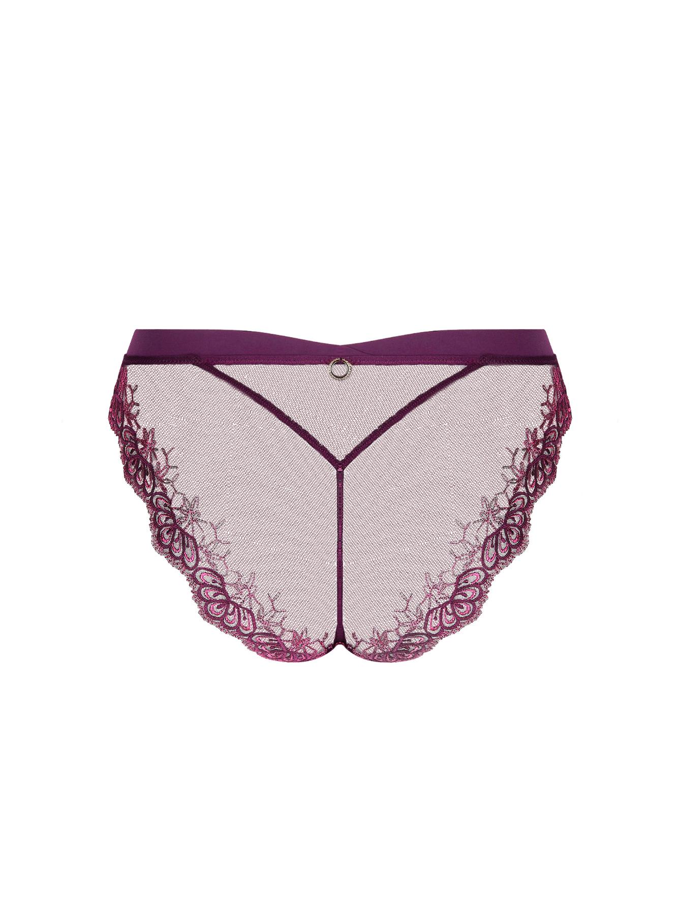 Lise Charmel Elegance Artist Slip séduction