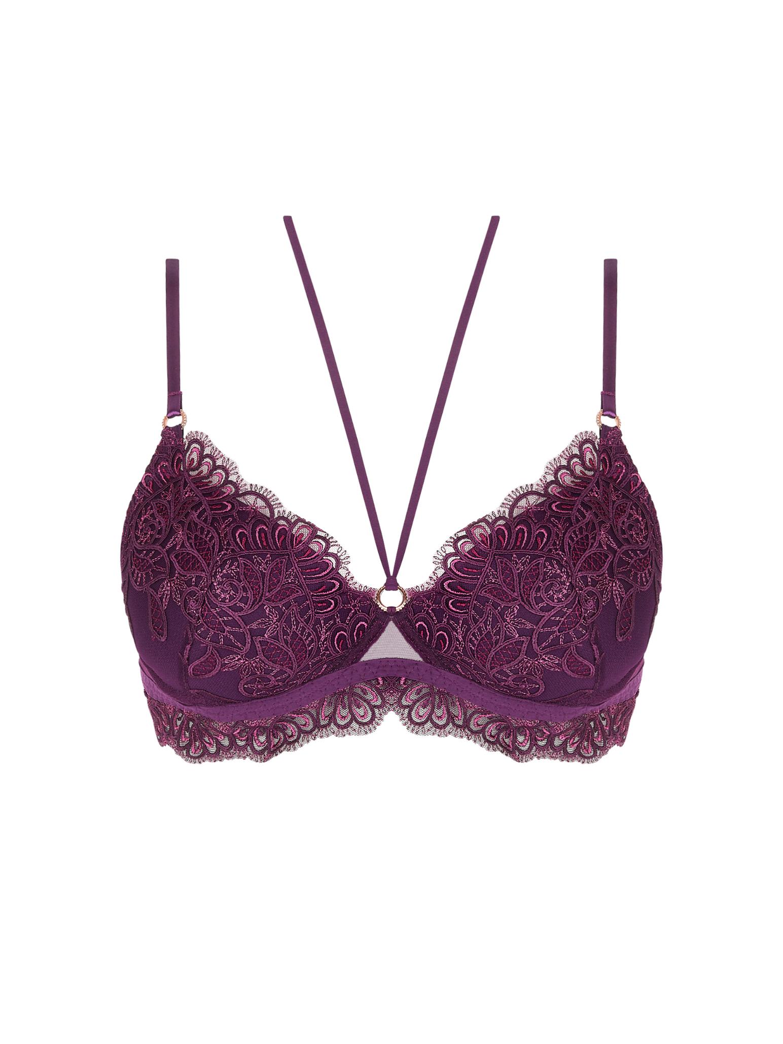 Lise Charmel Elegance Artist Coque