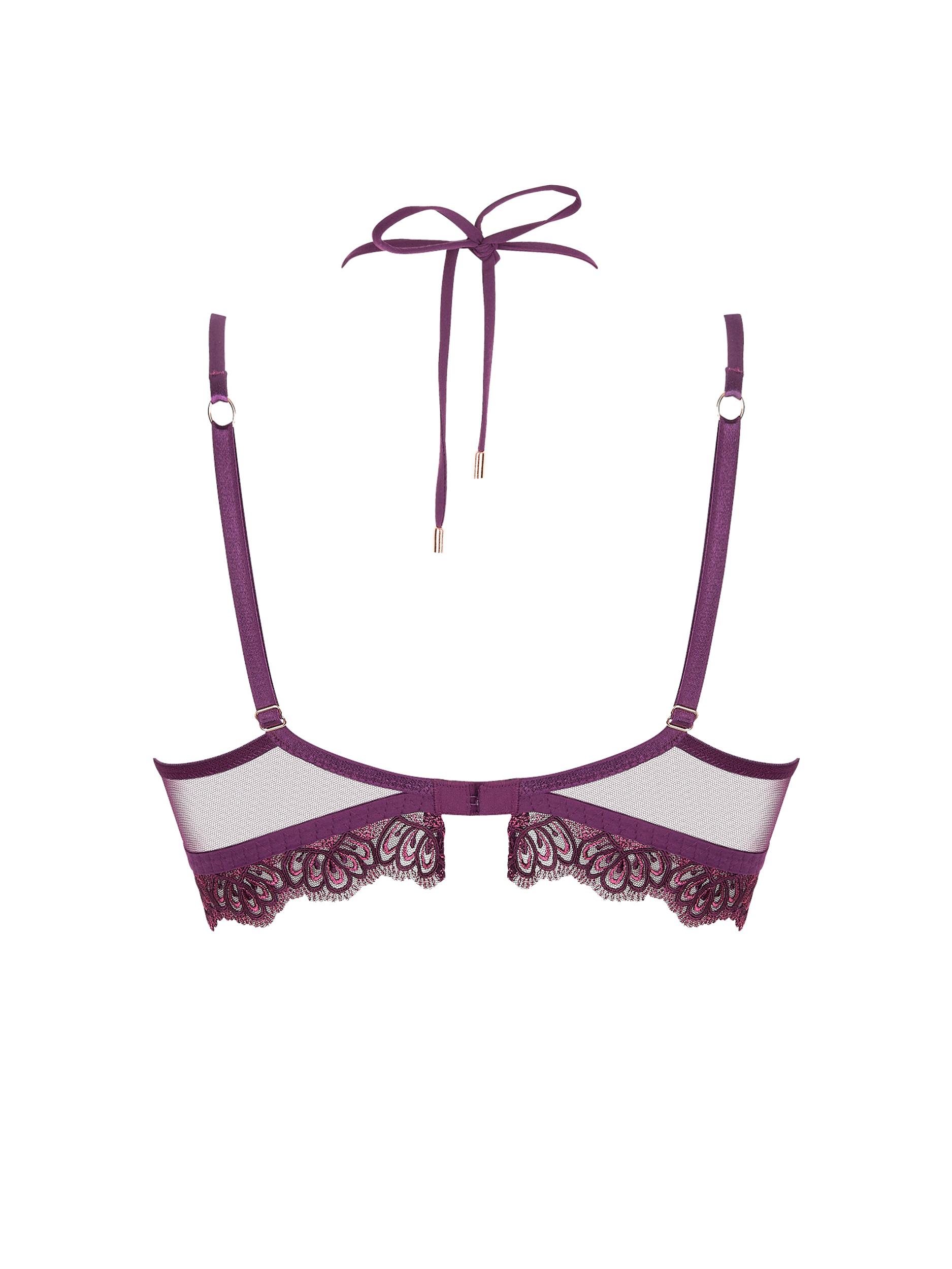 Lise Charmel Elegance Artist Coque