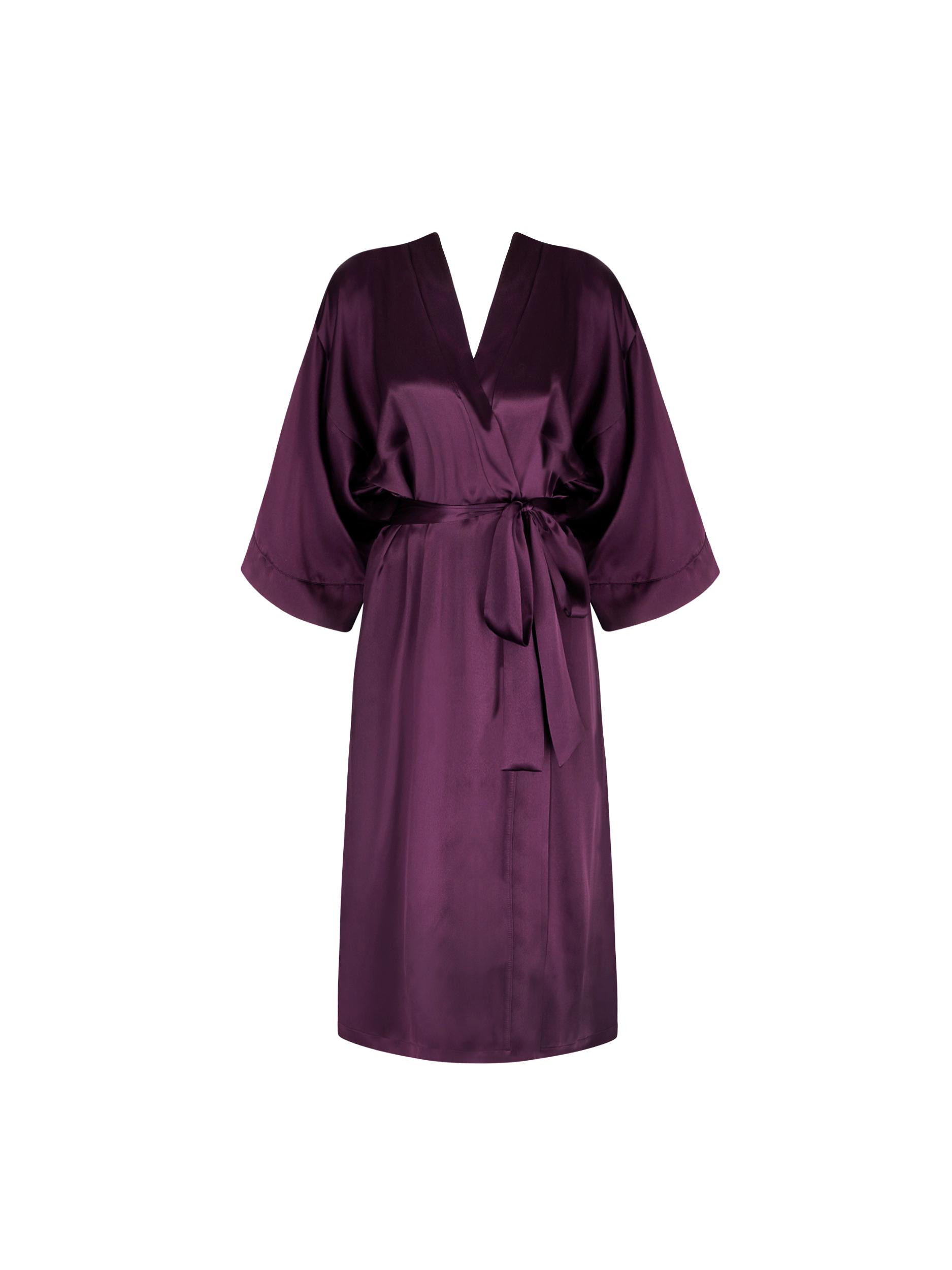 Lise Charmel Elegance Artist Kimono