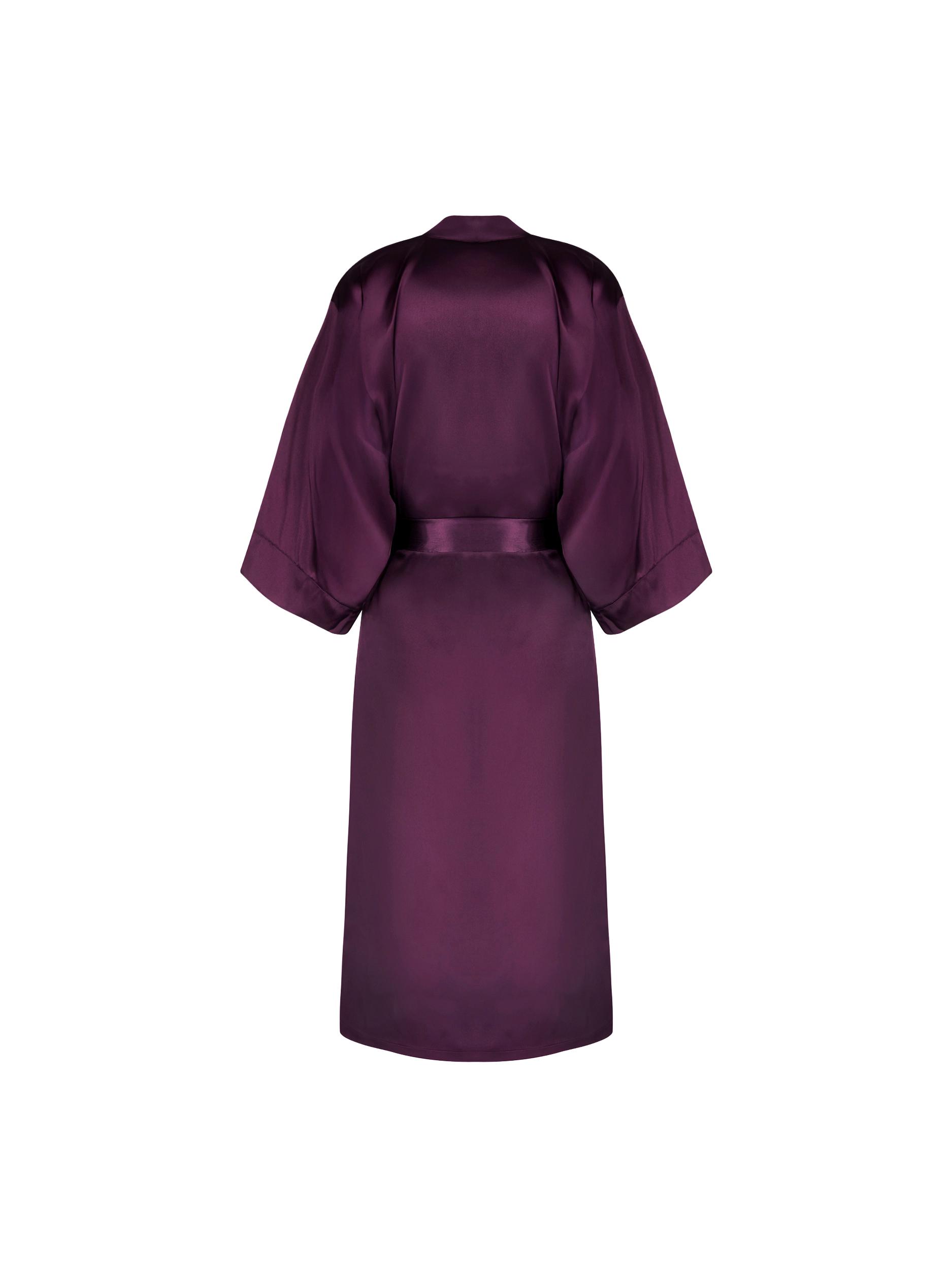 Lise Charmel Elegance Artist Kimono