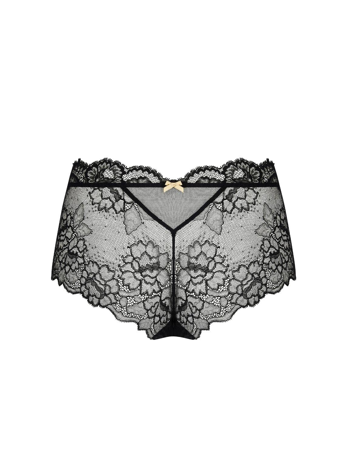 Lise Charmel Sublime en or Shorty