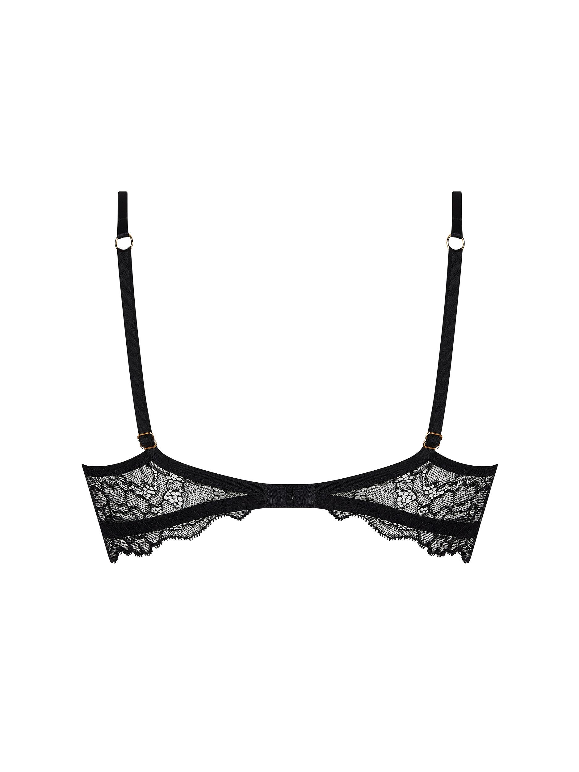 Lise Charmel Sublime en or Coque