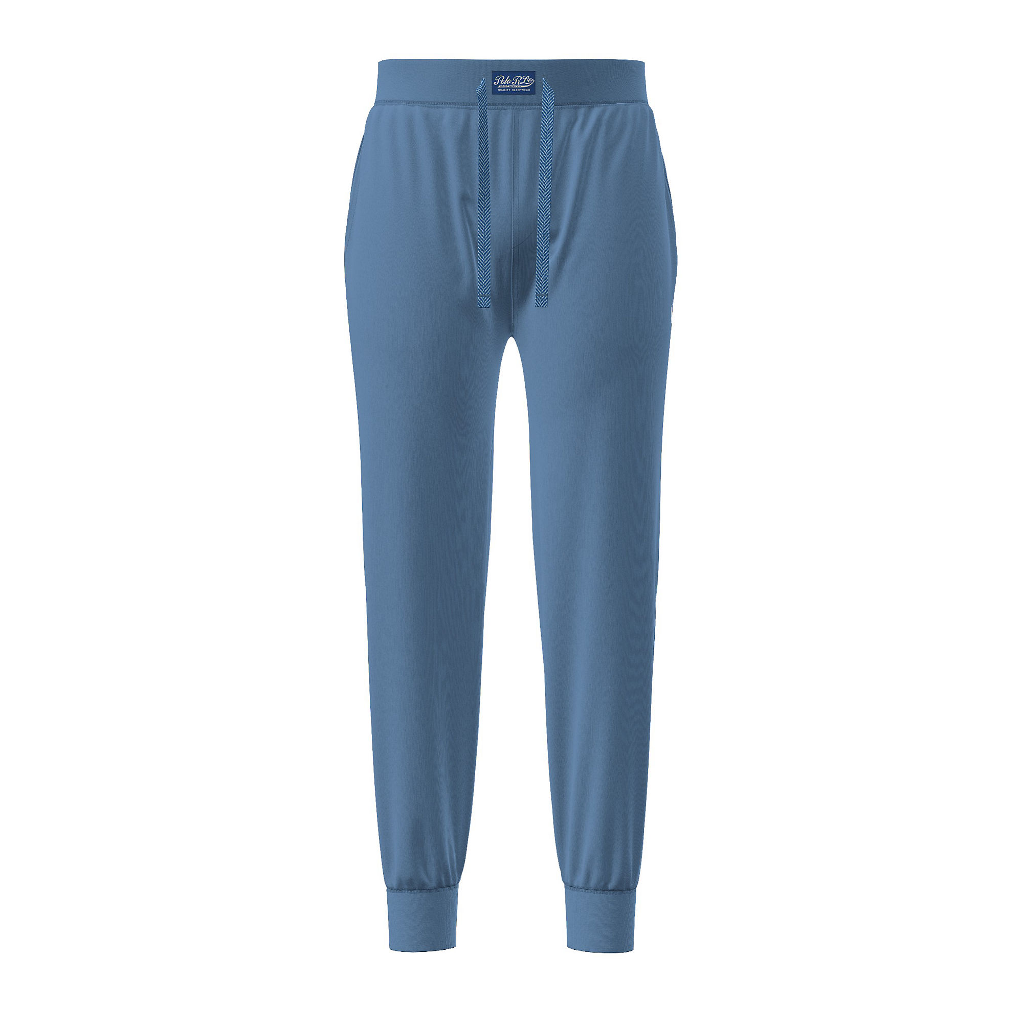 Polo Ralph Lauren Pyjama Long Pant