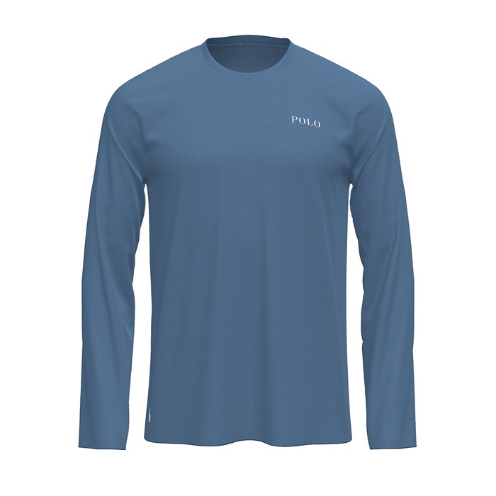 Polo Ralph Lauren T-shirt lange mouw