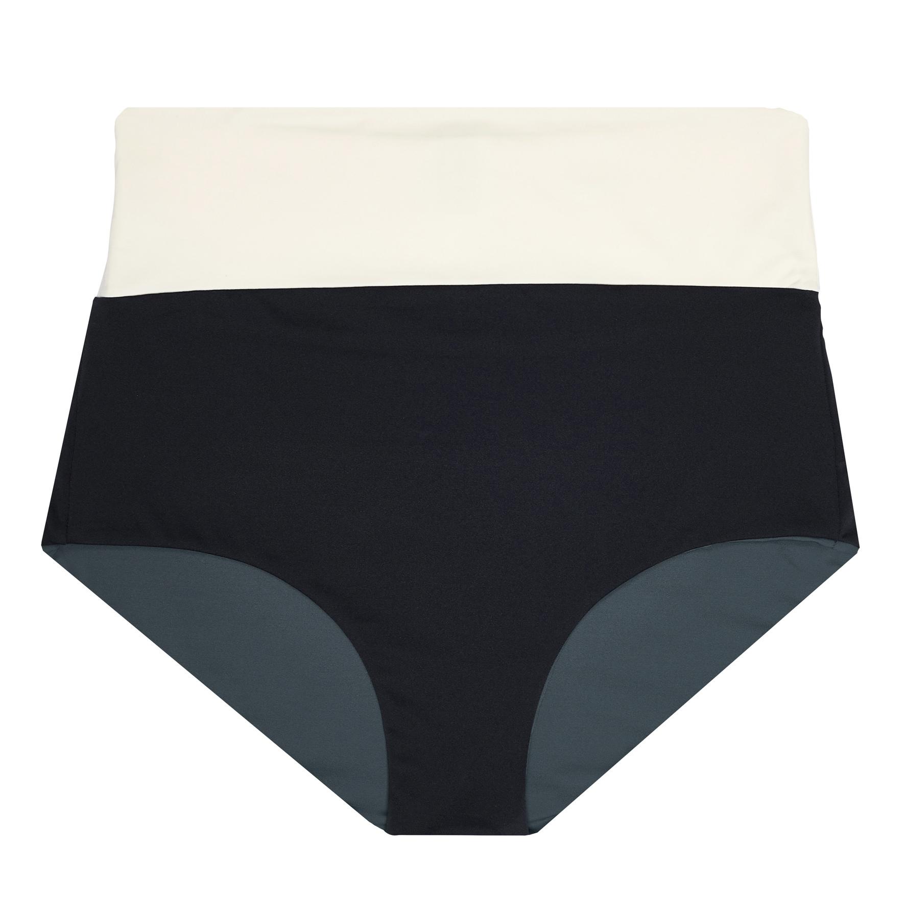 Mymarini Surf shorts reversible