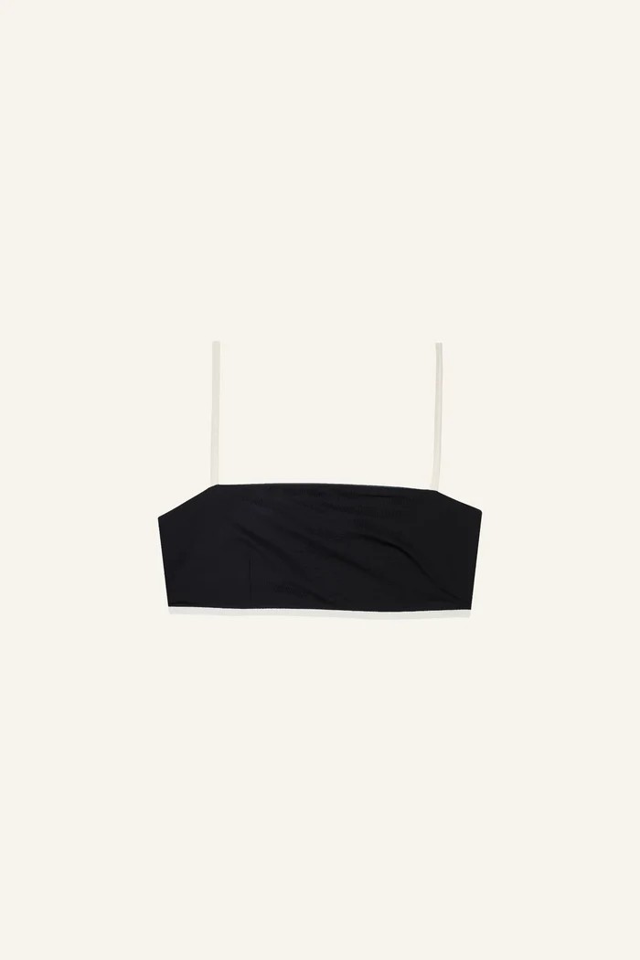 Mymarini Easy top reversible
