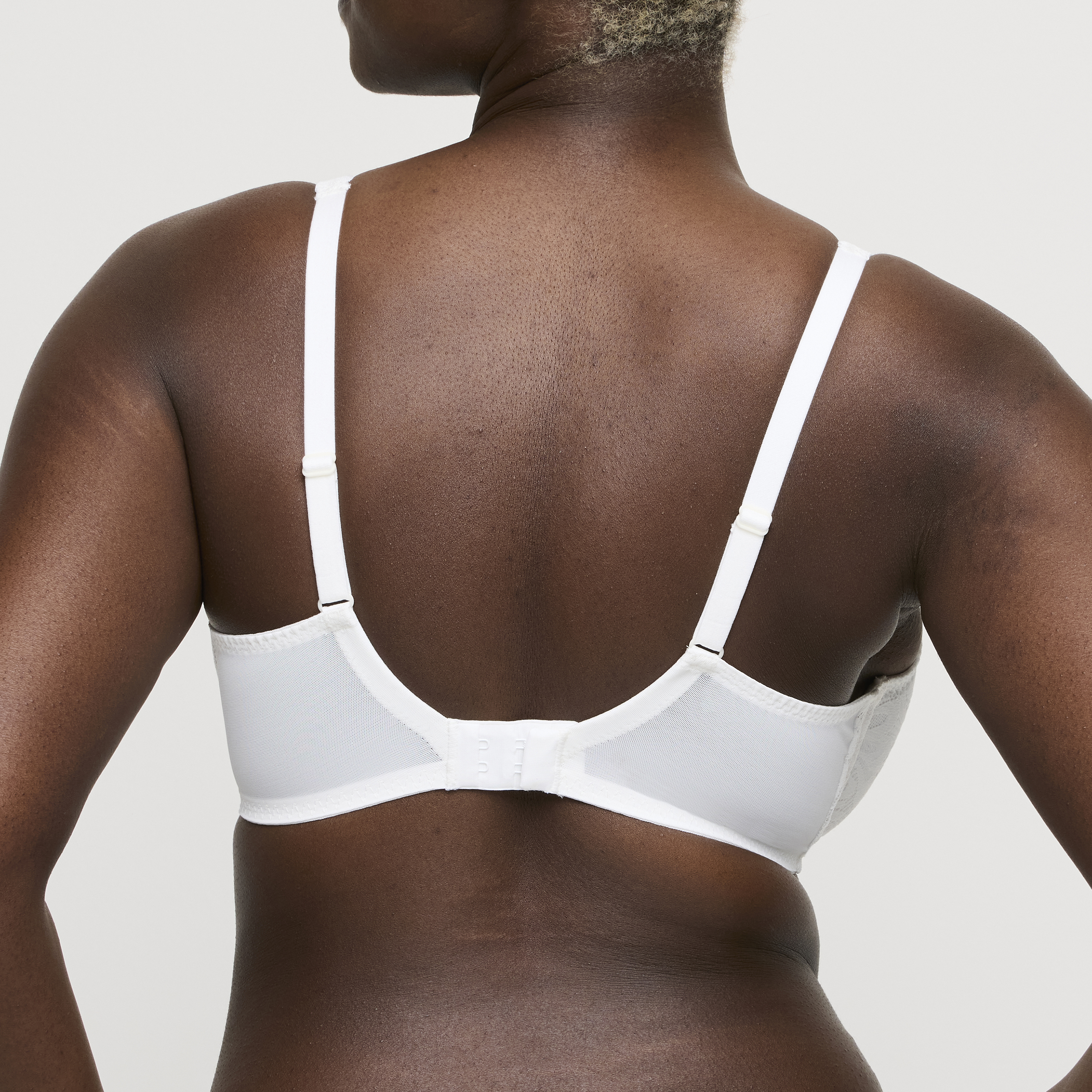 PrimaDonna Twist Rupi Plunge Bh