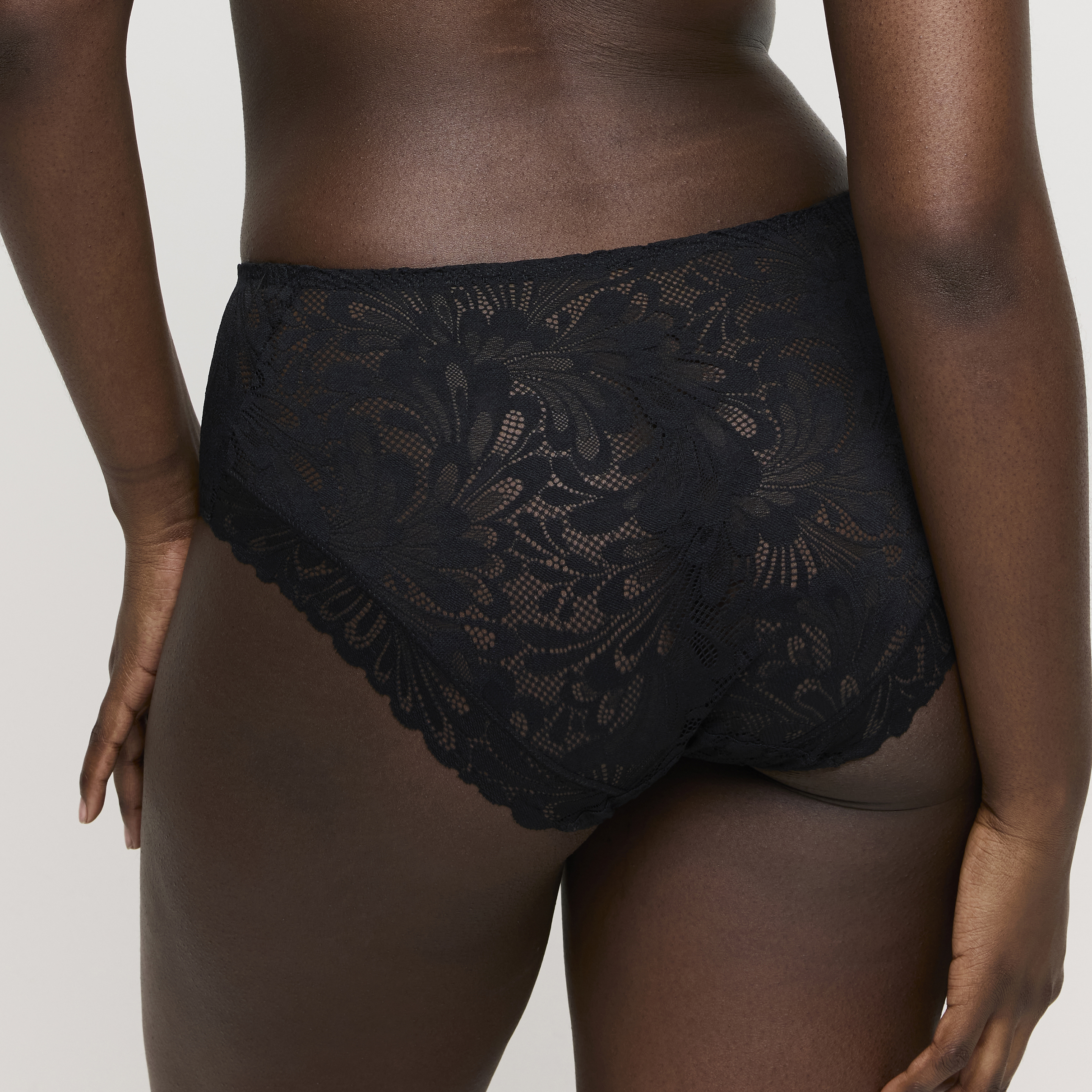 PrimaDonna Twist Rupi Tailleslip