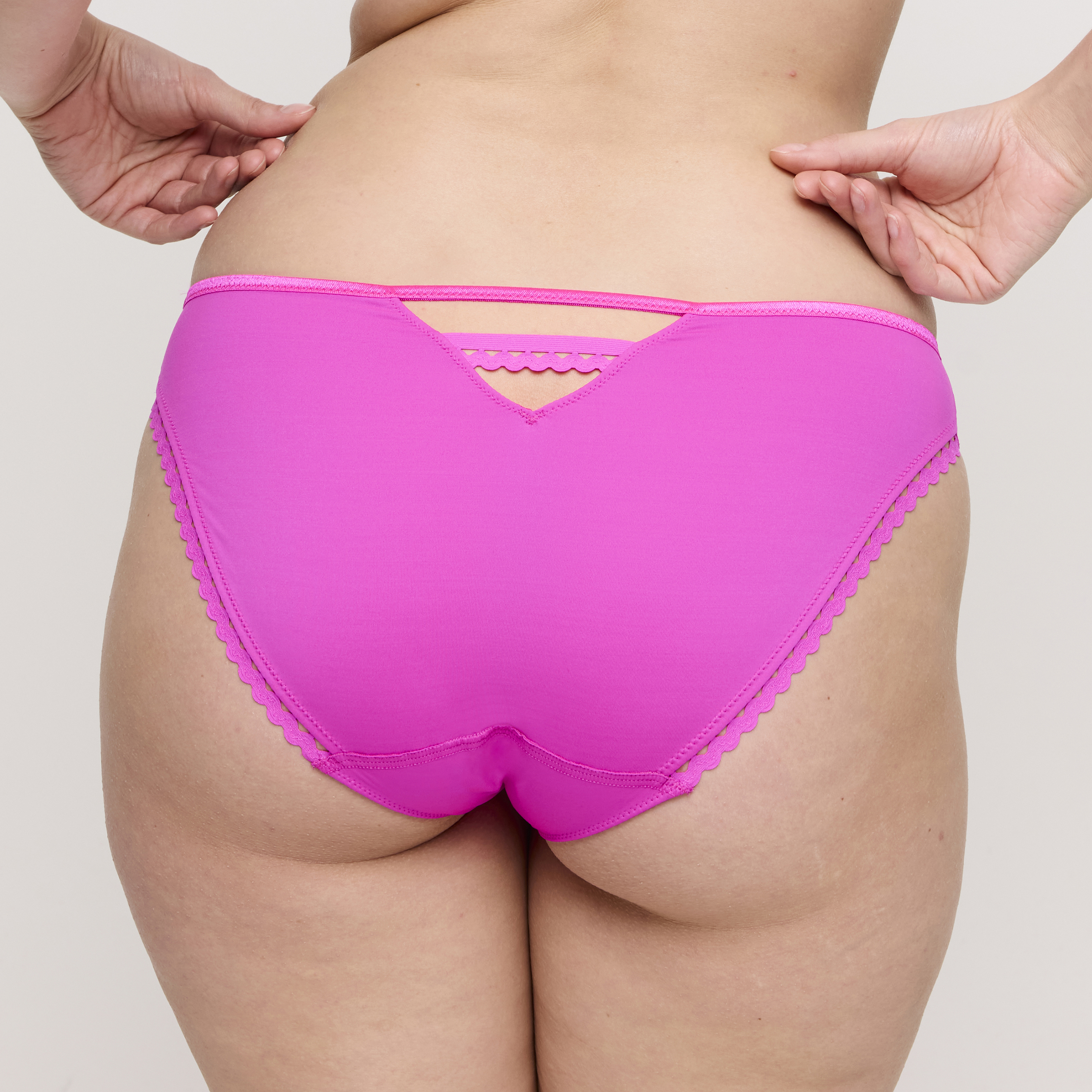 PrimaDonna Twist Vivgirl rioslip