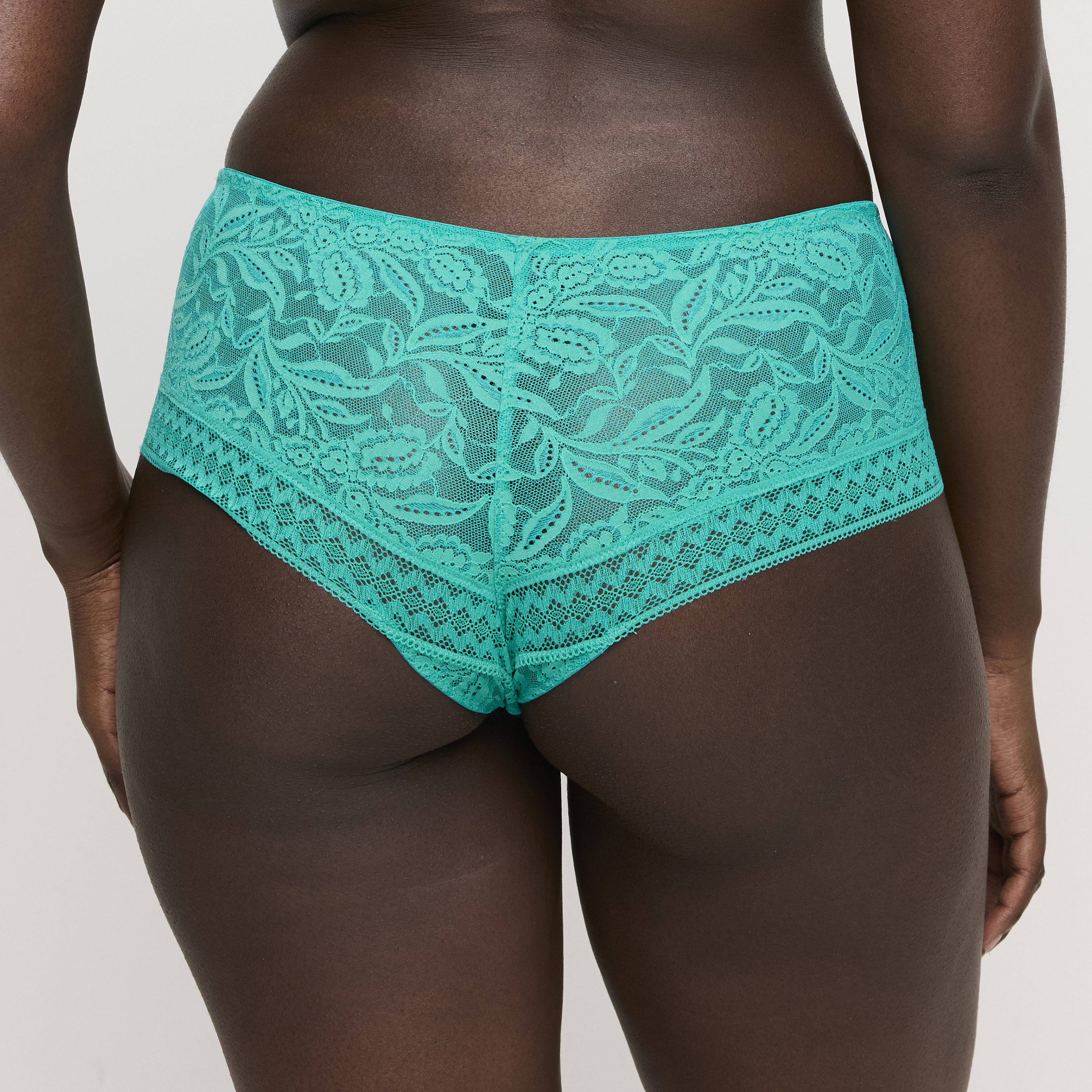 PrimaDonna Twist Palermo hotpants