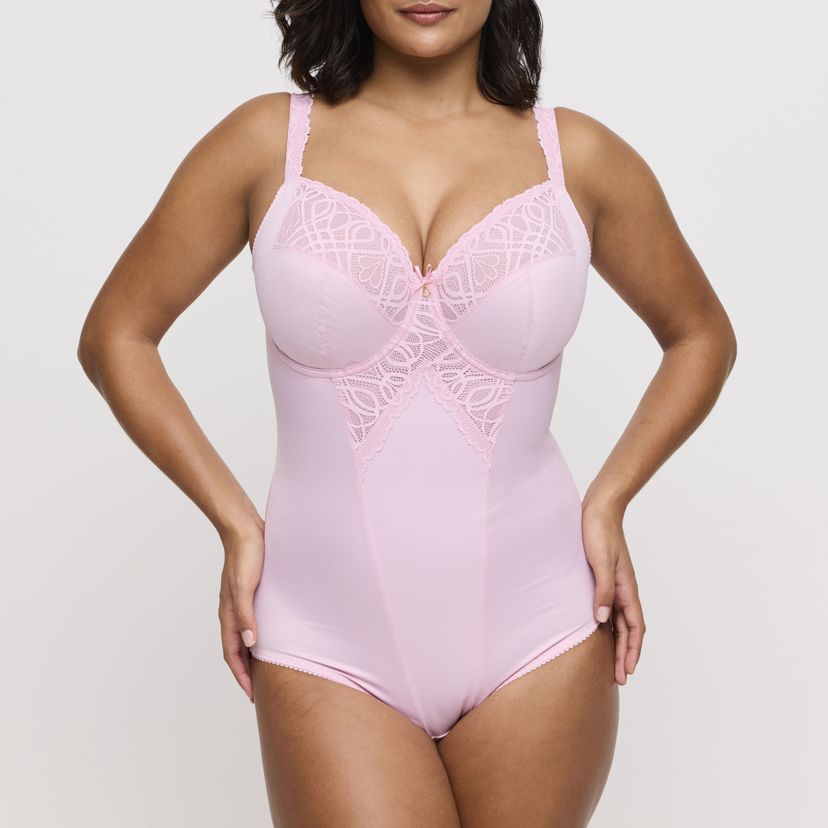 PrimaDonna Salerno Body