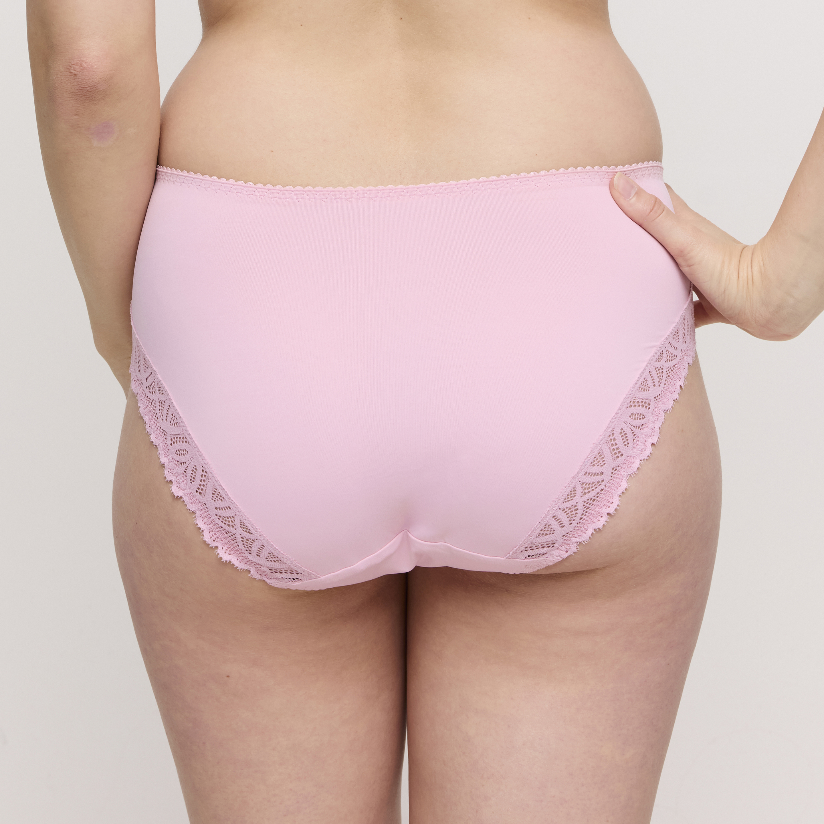 PrimaDonna Salerno Tailleslip