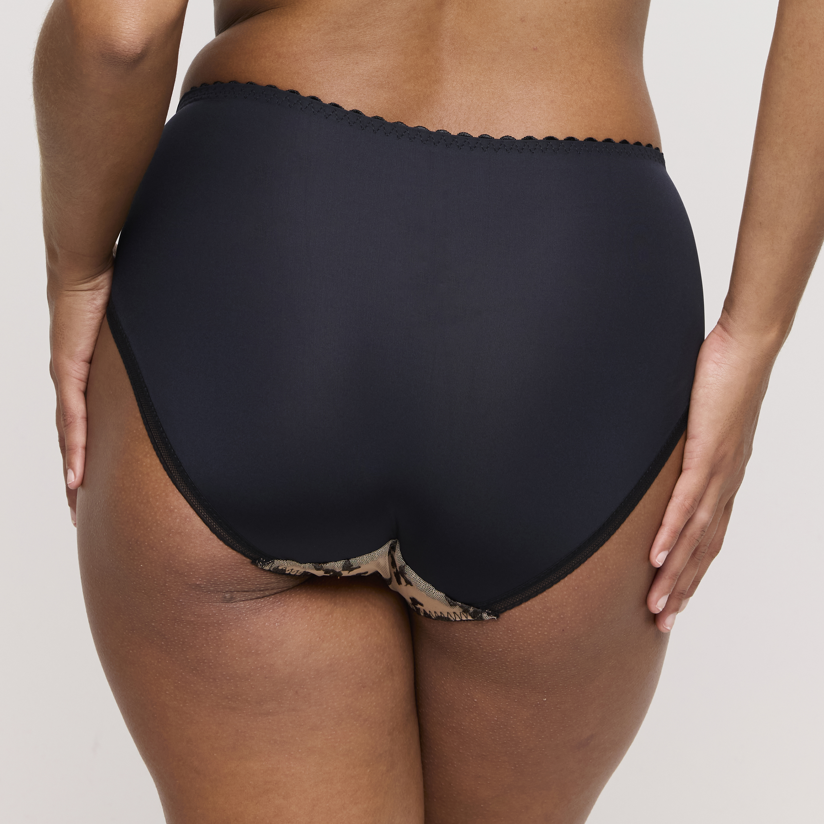 PrimaDonna Manali tailleslip