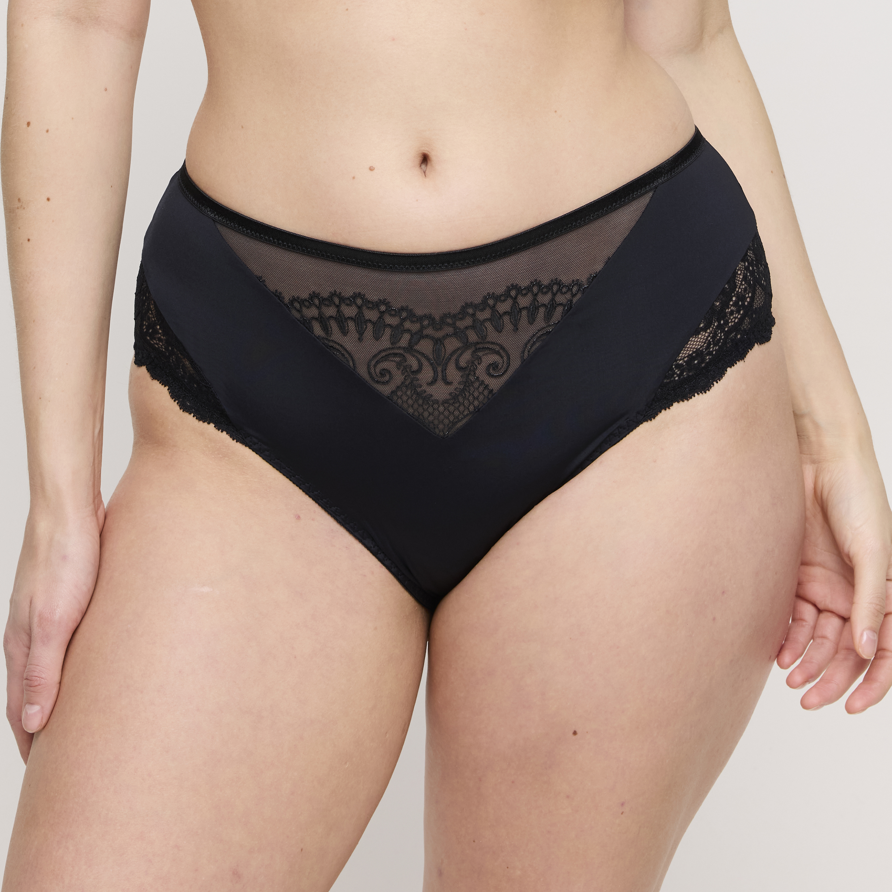 PrimaDonna Shimla tailleslip