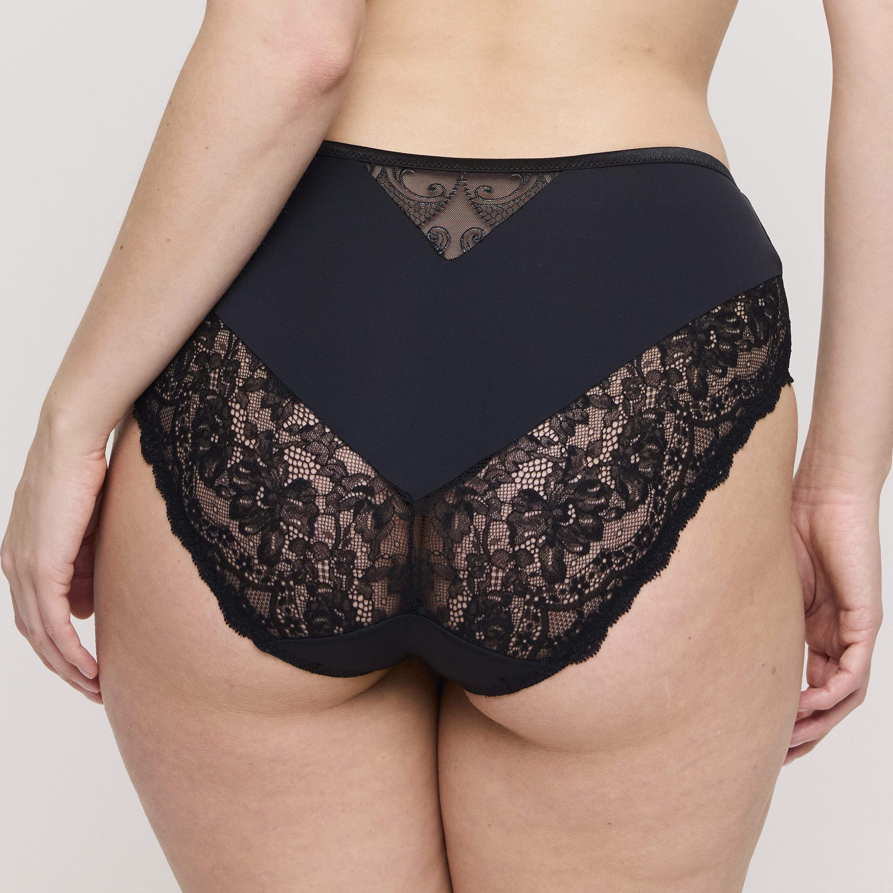 PrimaDonna Shimla tailleslip