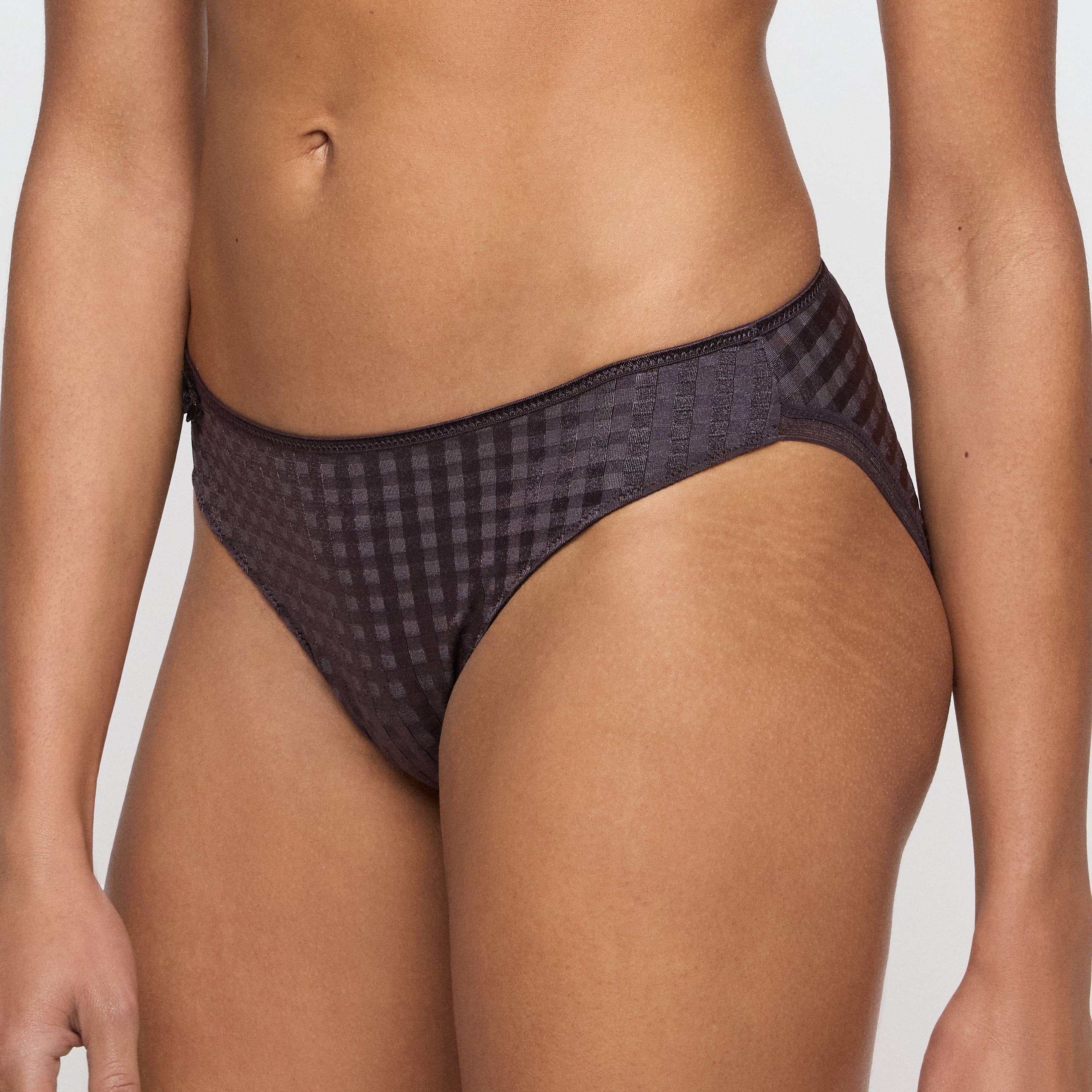 Marie Jo Avero rioslip