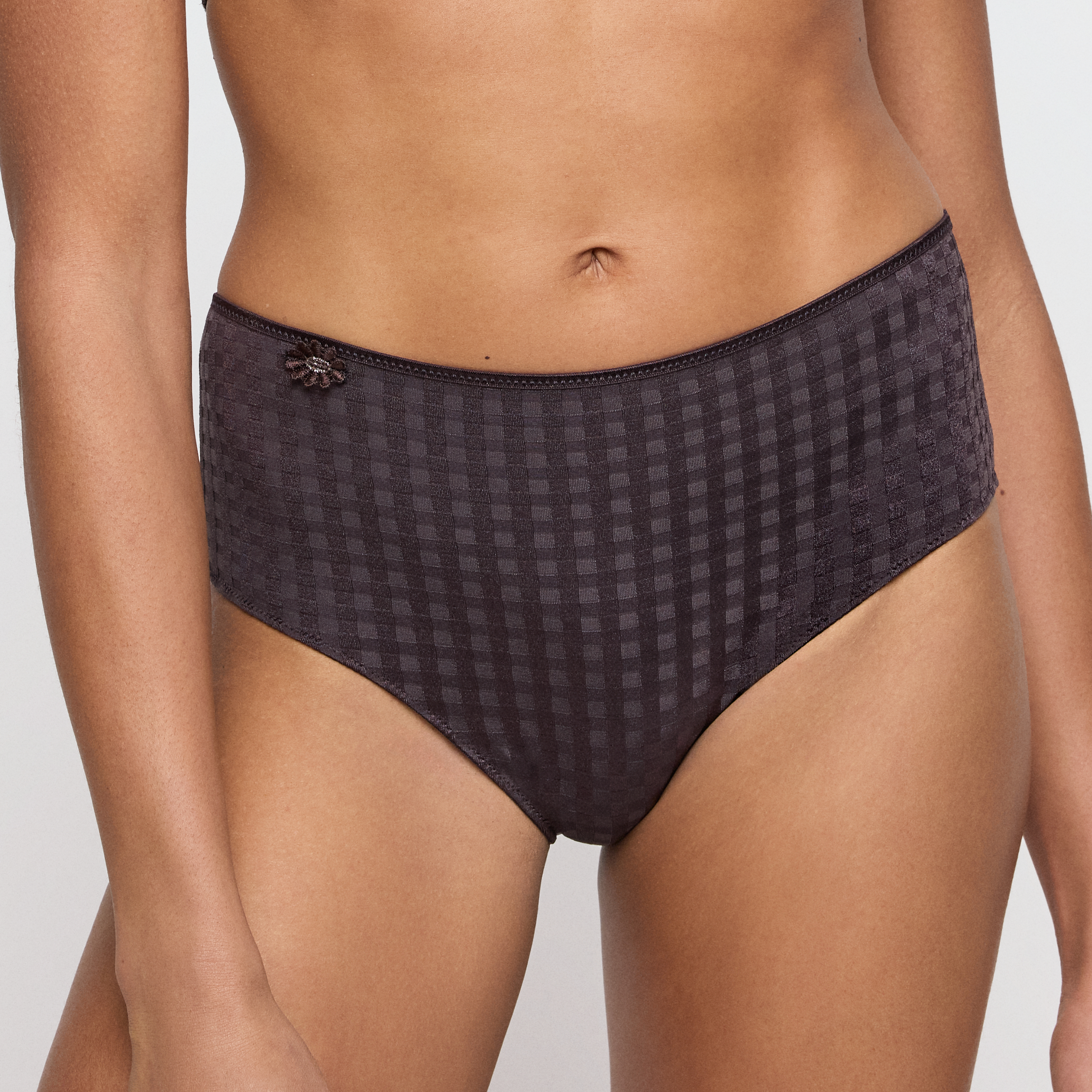 Marie Jo Avero tailleslip