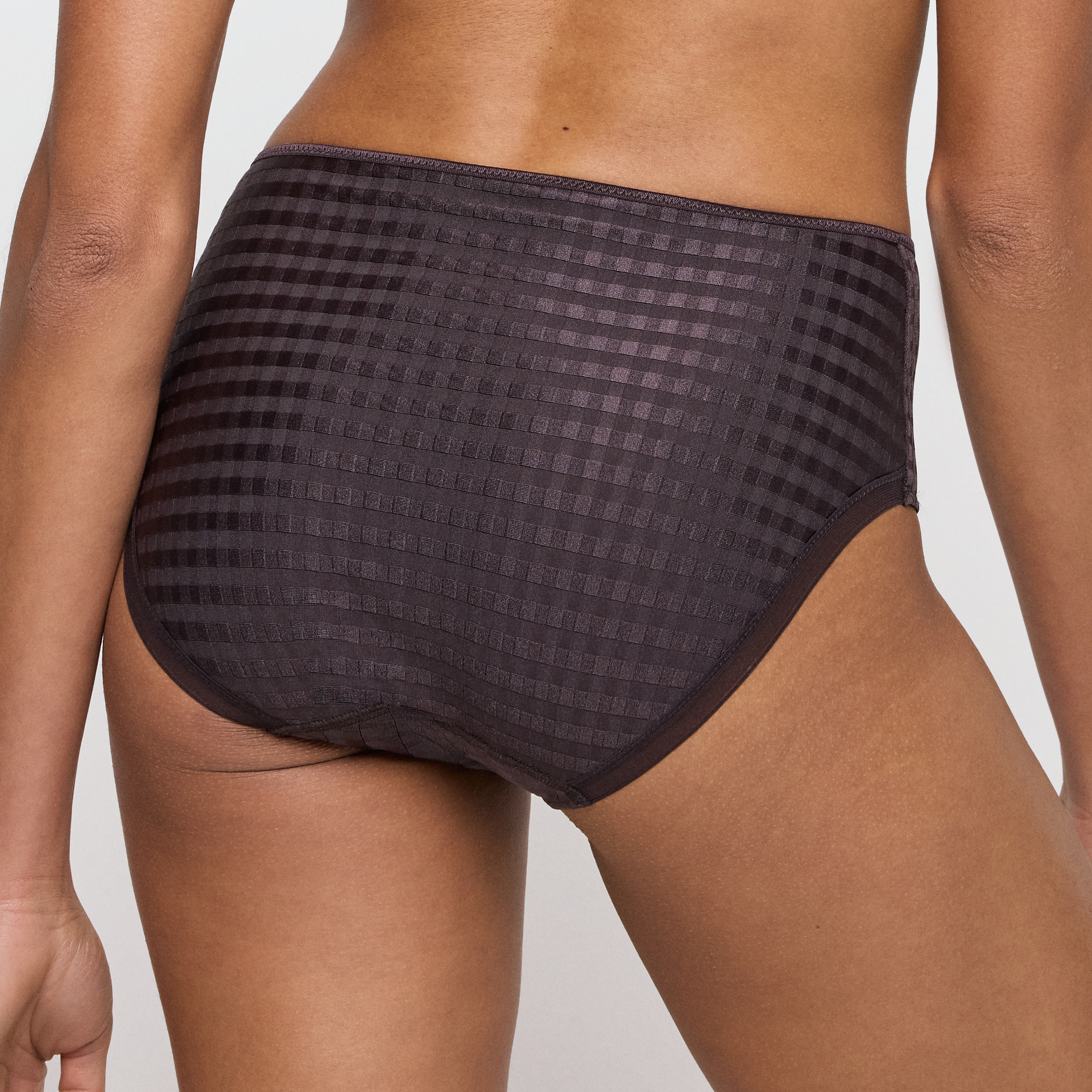 Marie Jo Avero tailleslip