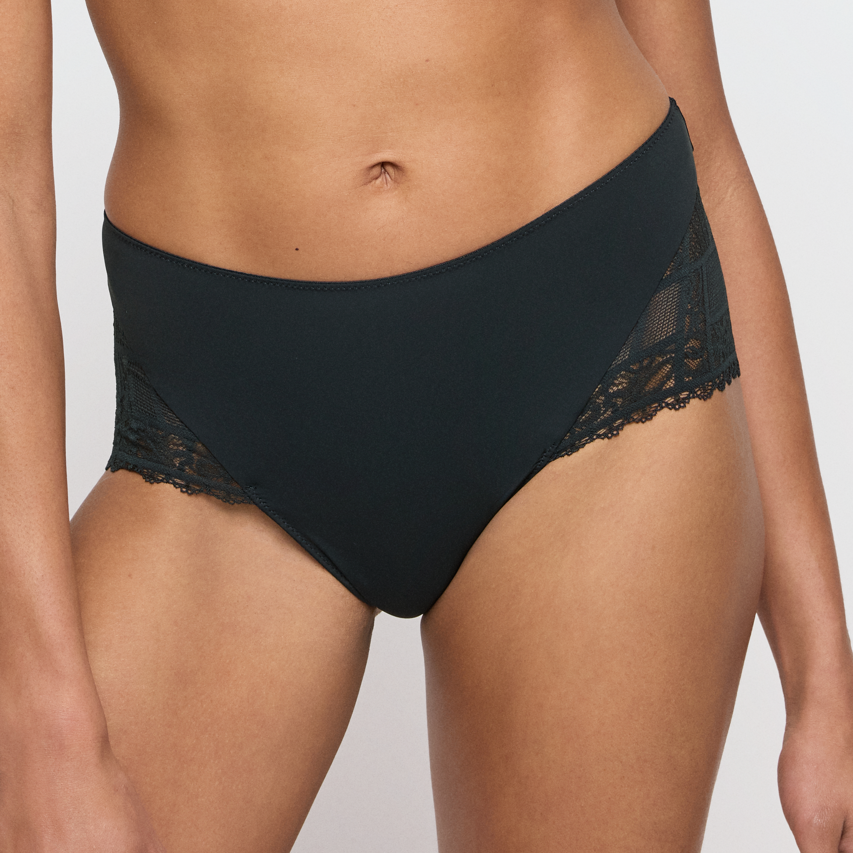 slip Marie Jo Jadei tailleslip