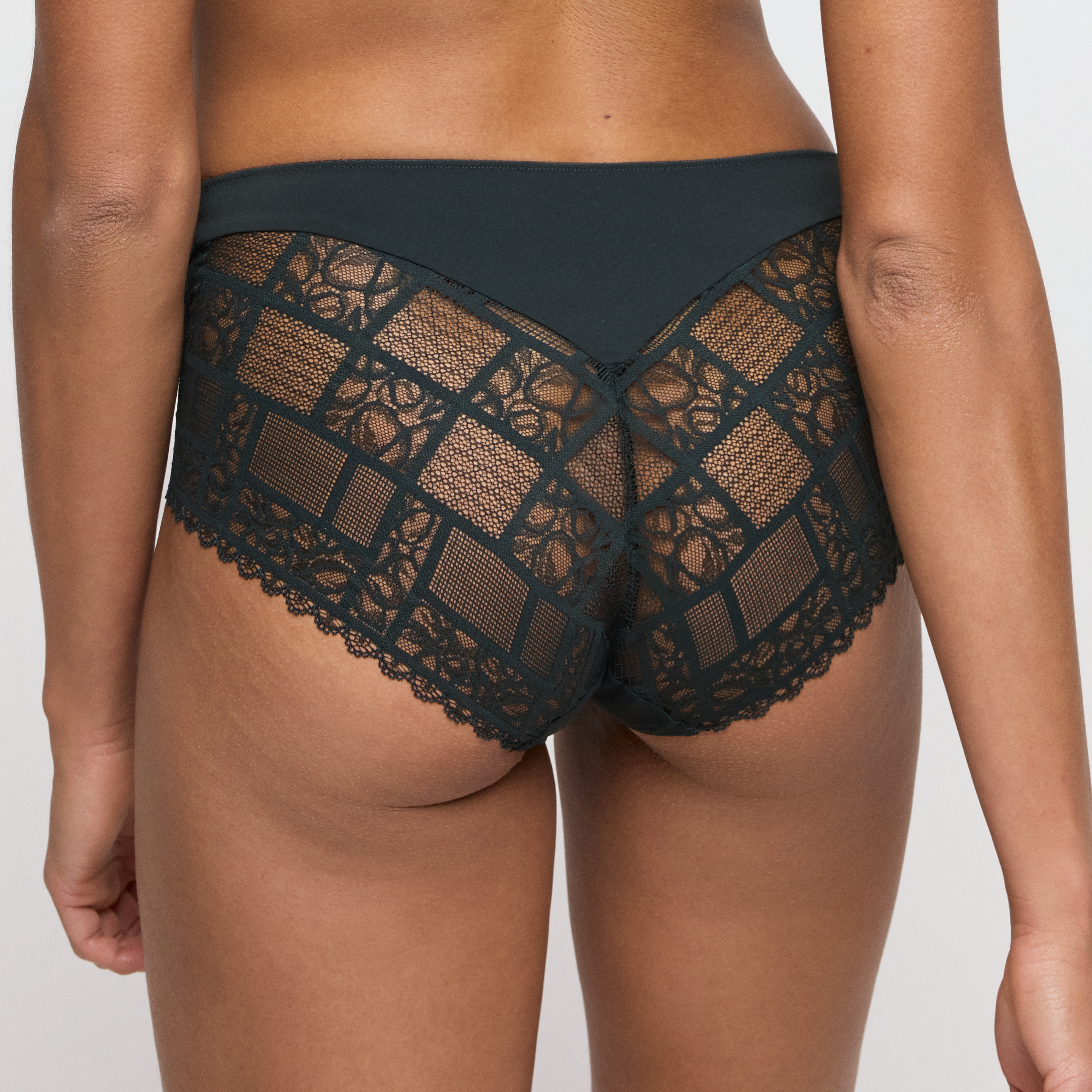 slip Marie Jo Jadei tailleslip