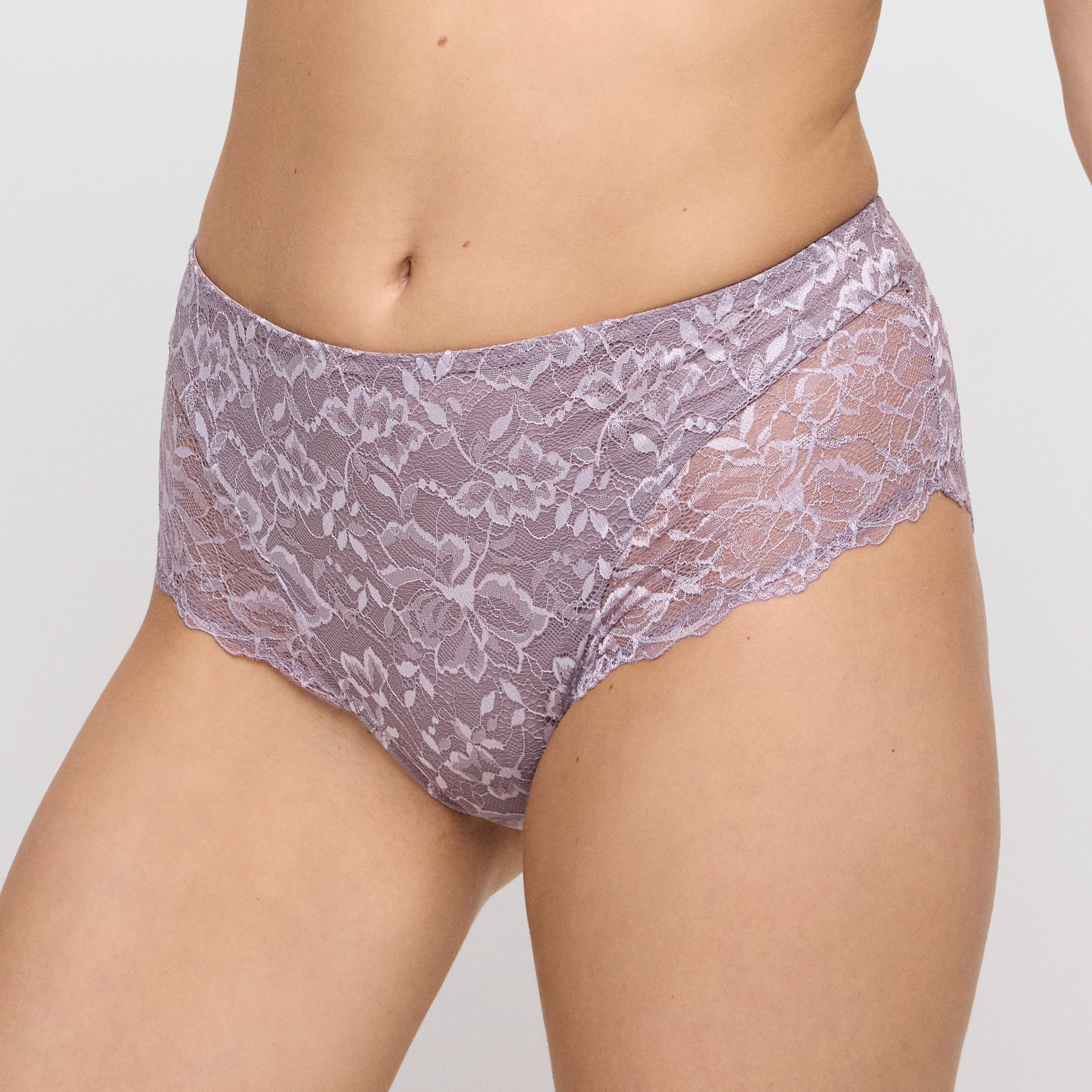 Marie Jo Manyla tailleslip