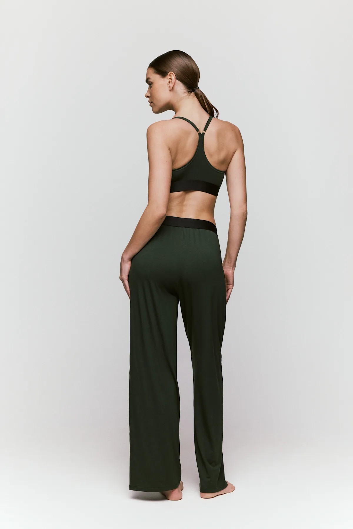 Sarda ELIZA bralette